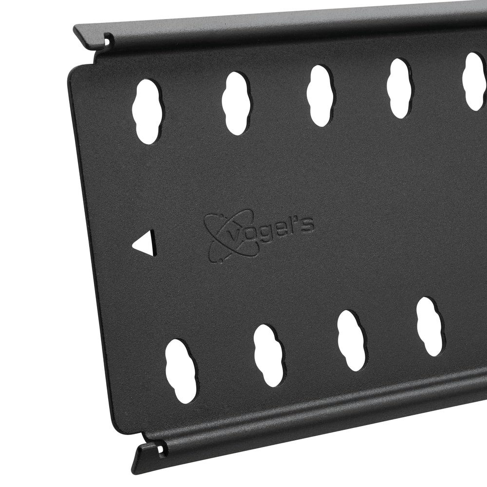 Vogel's TV-Wandhalterung