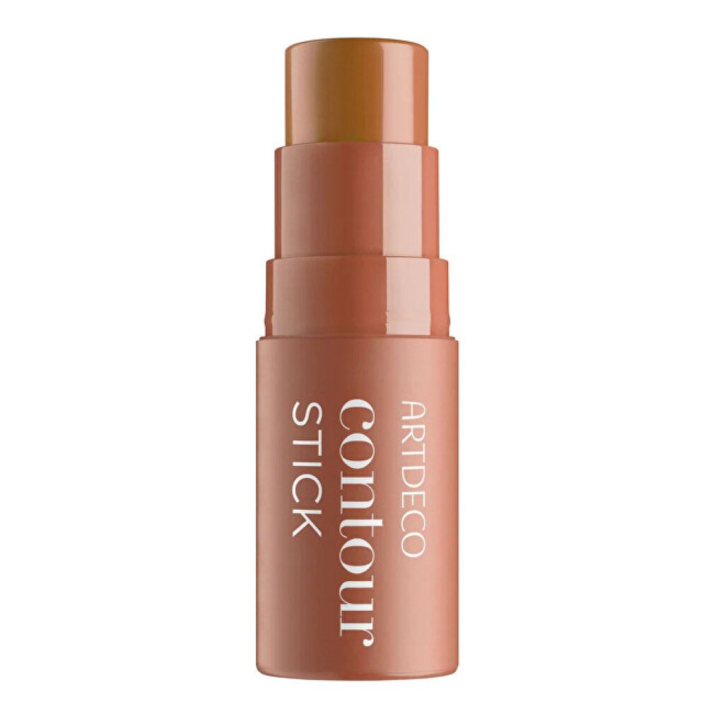 ARTDECO Make-up Contour Stick