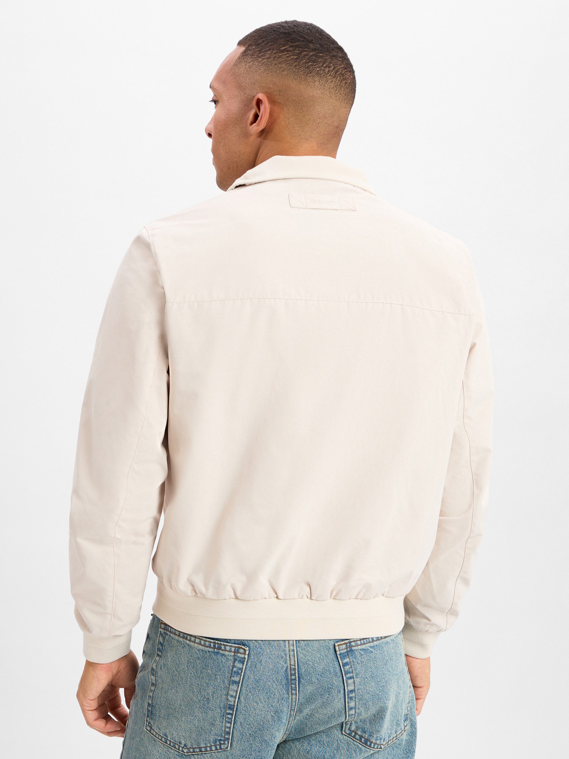 Gant Blouson Hampshire