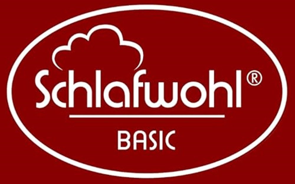 Schlafwohl