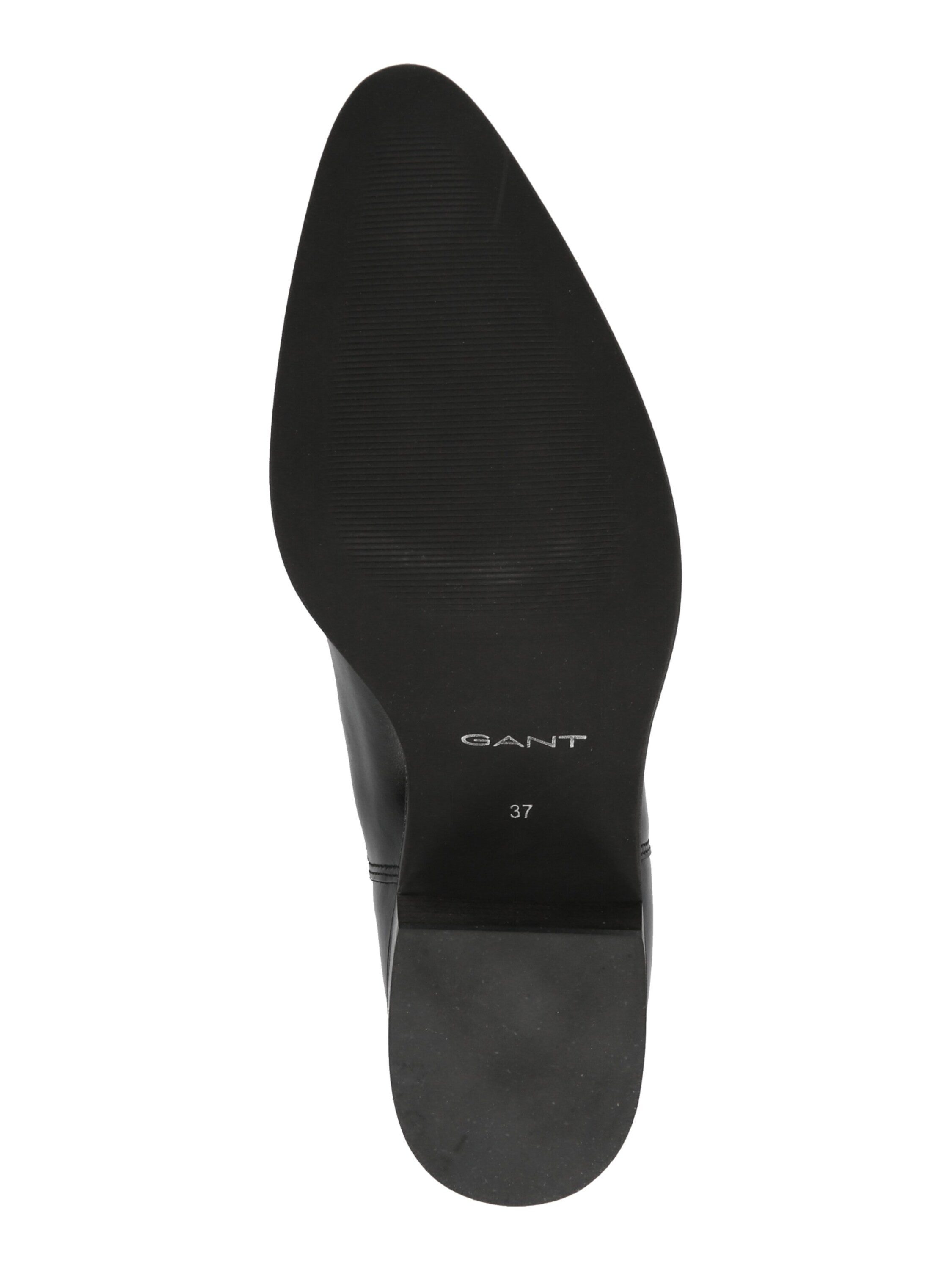 Gant Broomly Chelseaboots (1-tlg)