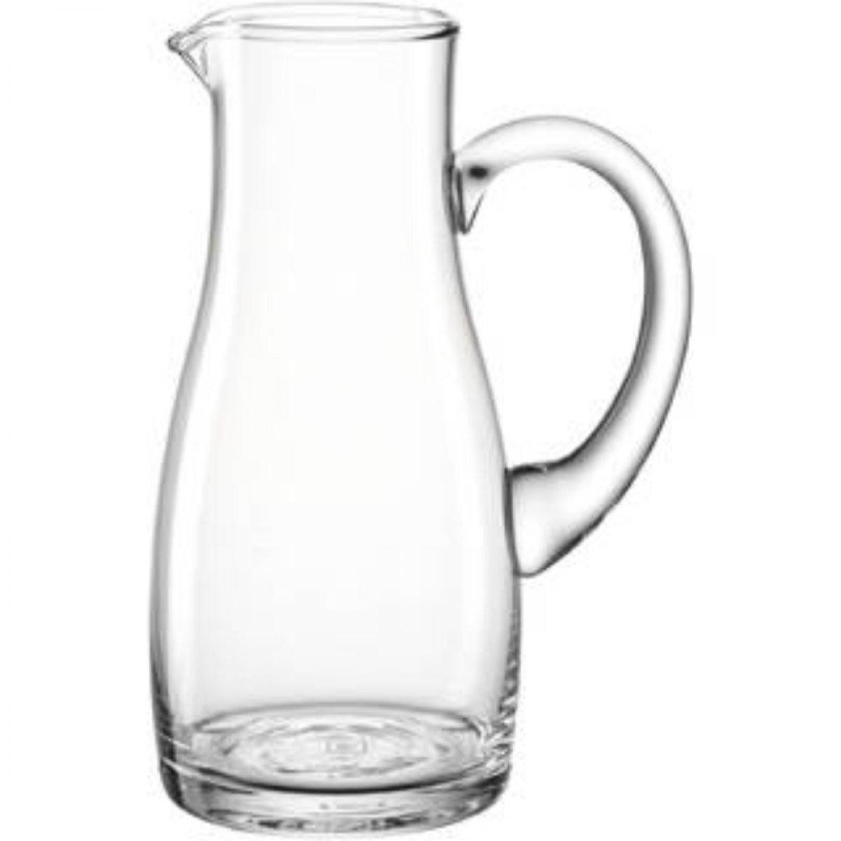 LEONARDO Karaffe Leonardo Krug Pieno (500ml)