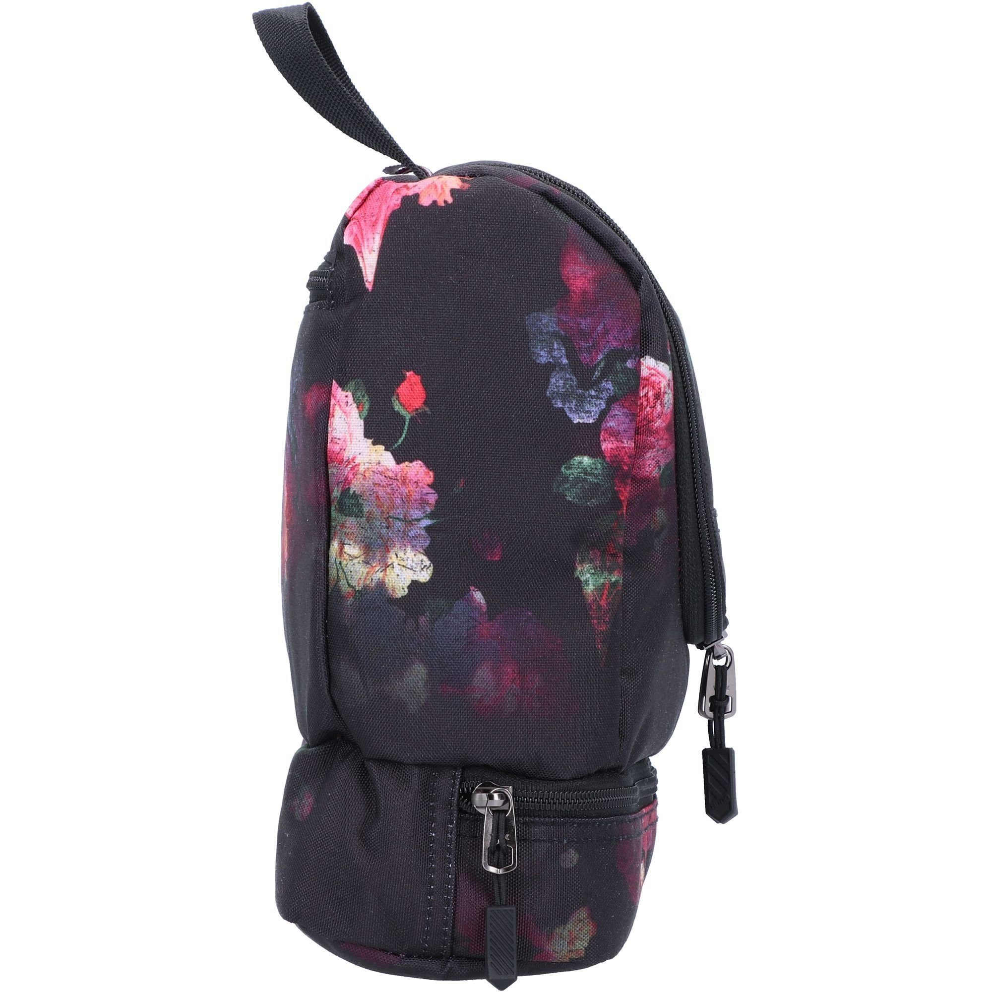 NITRO Kulturbeutel Travel Kit, Nylon