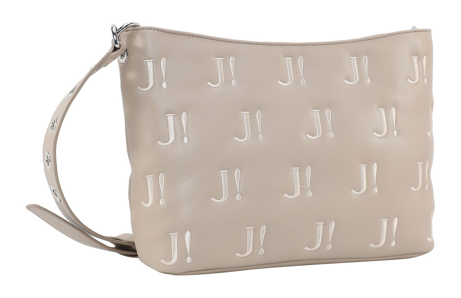 JOOP! Schultertasche Serenita günstig online kaufen