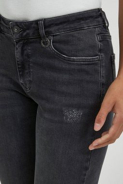 Pulz Jeans 5-Pocket-Jeans PZEMMA - 50206411