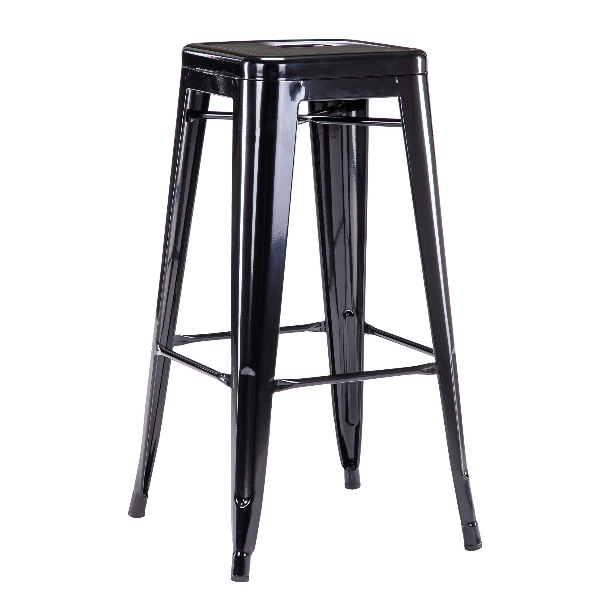 Barhocker