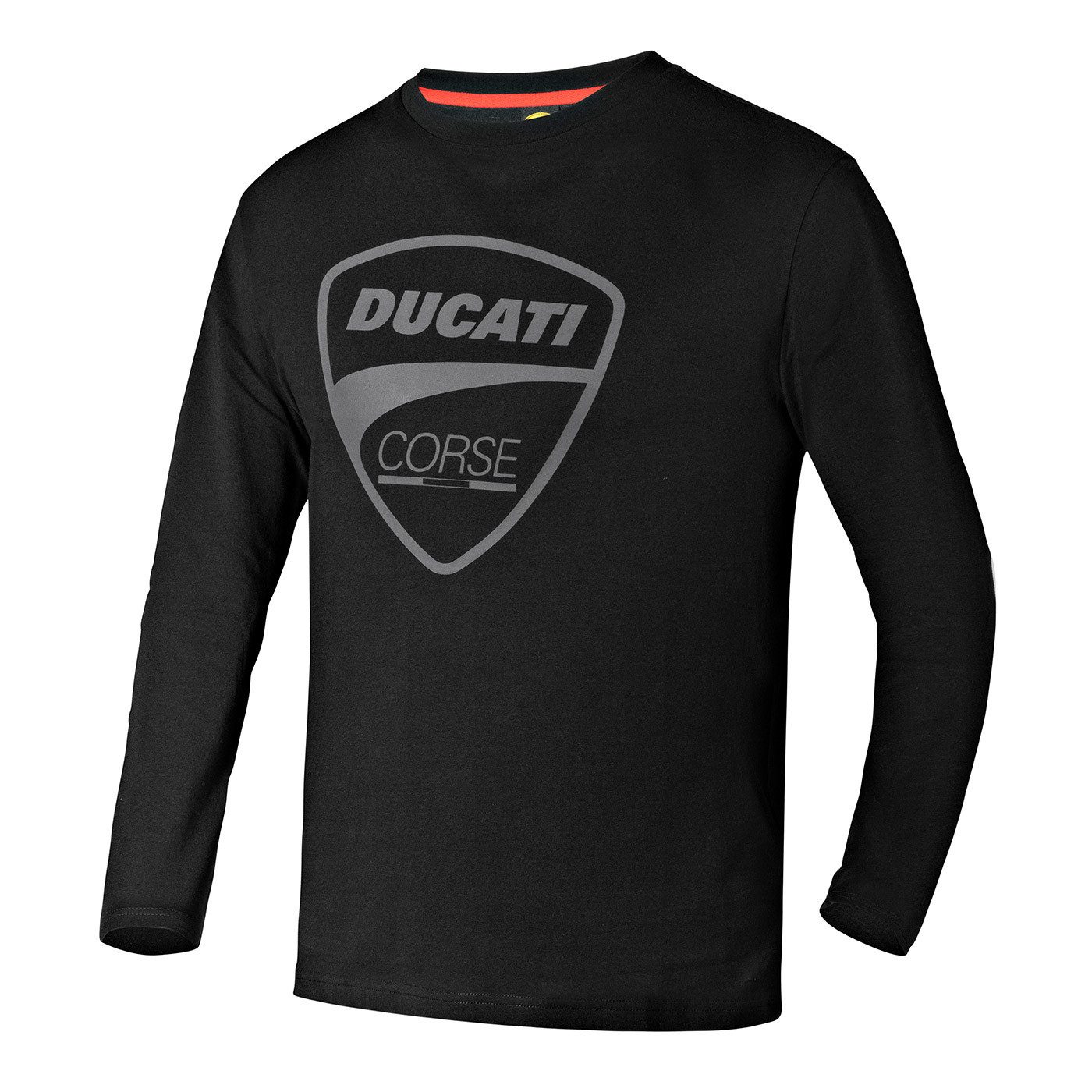 Utility Diadora Kapuzenpullover Ducati Sweatshirt Motor ML Motor ML