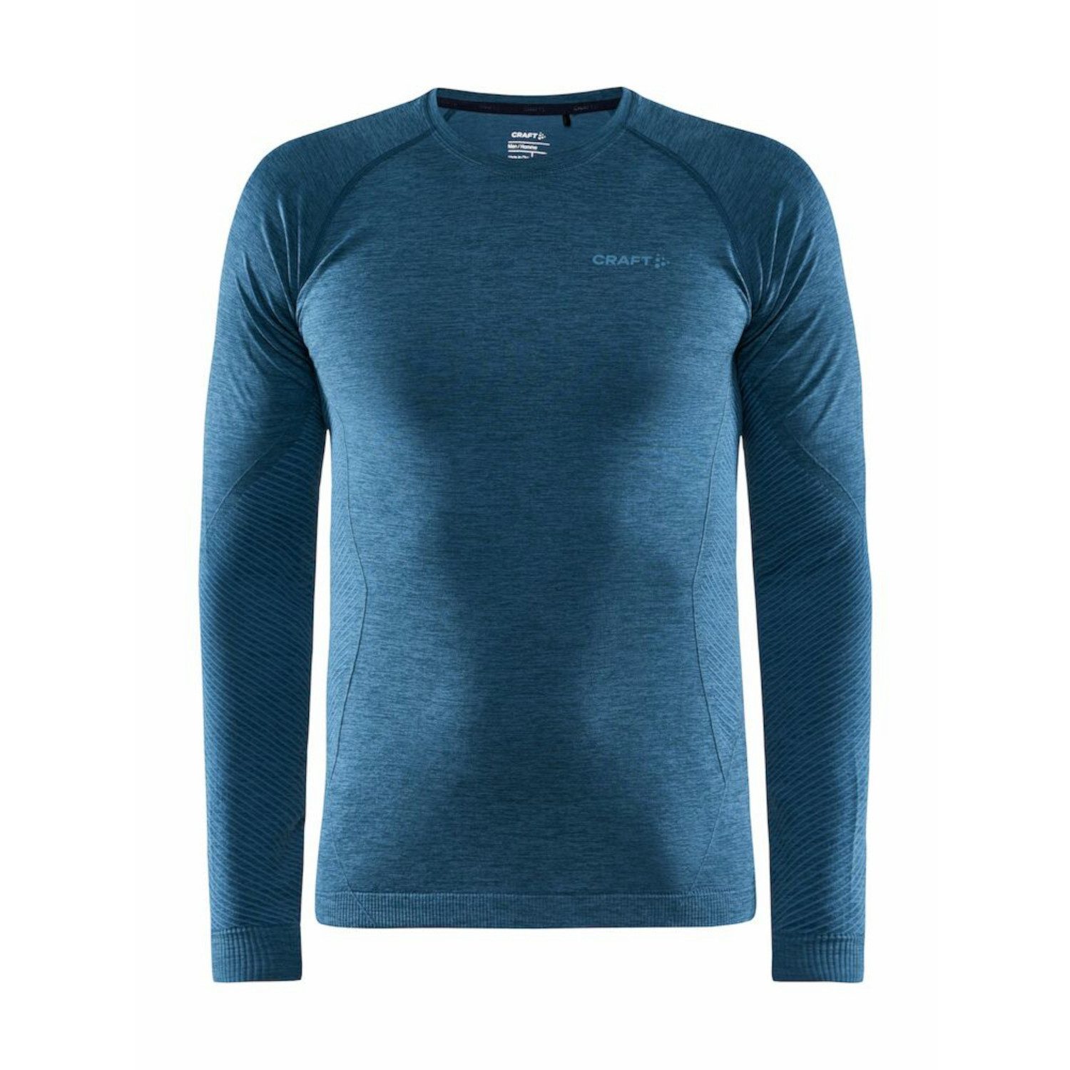 Unterziehshirt Craft Herren Langarm Shirt Core Dry Active Comfort LS M 1911157