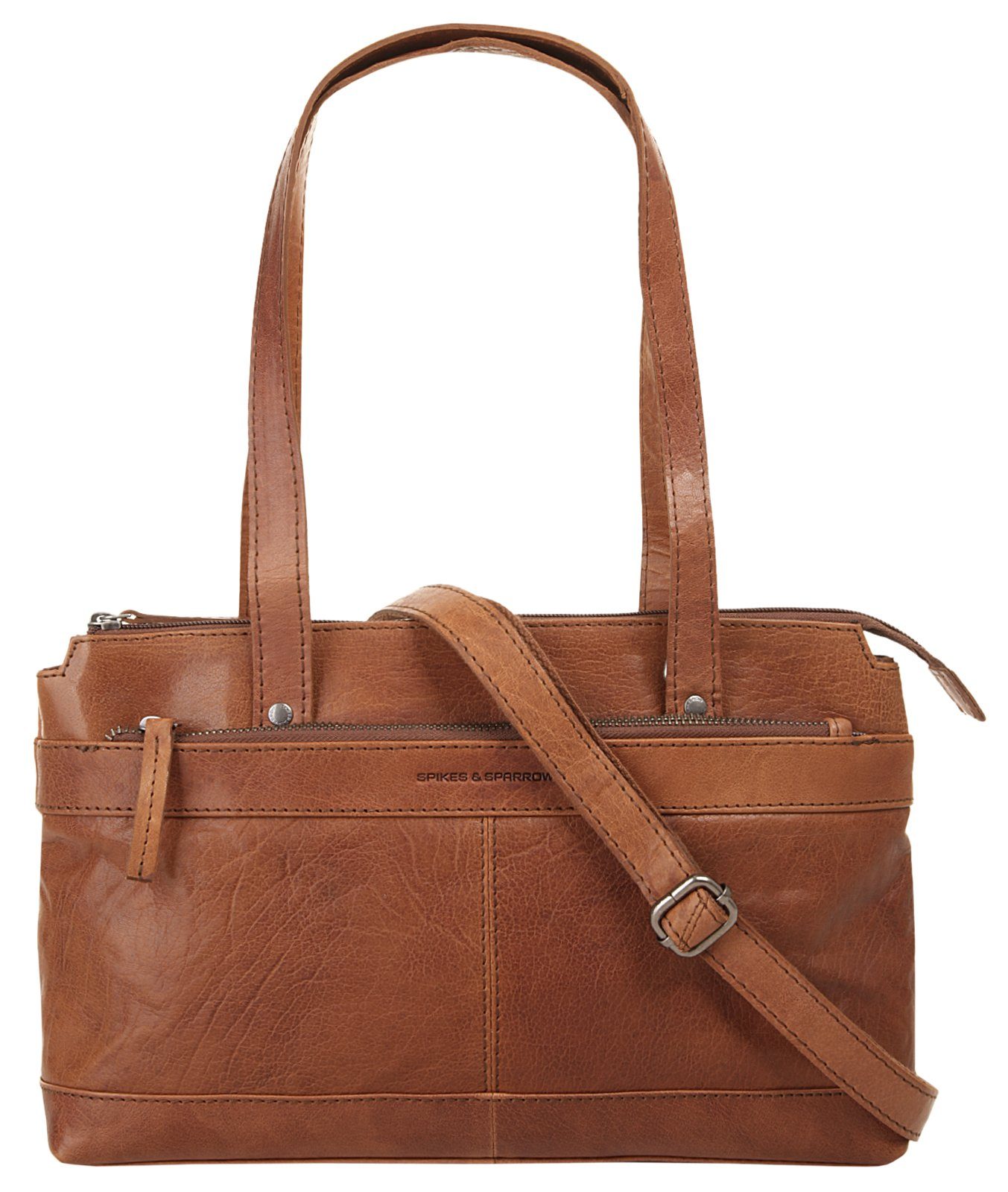 Henkeltasche