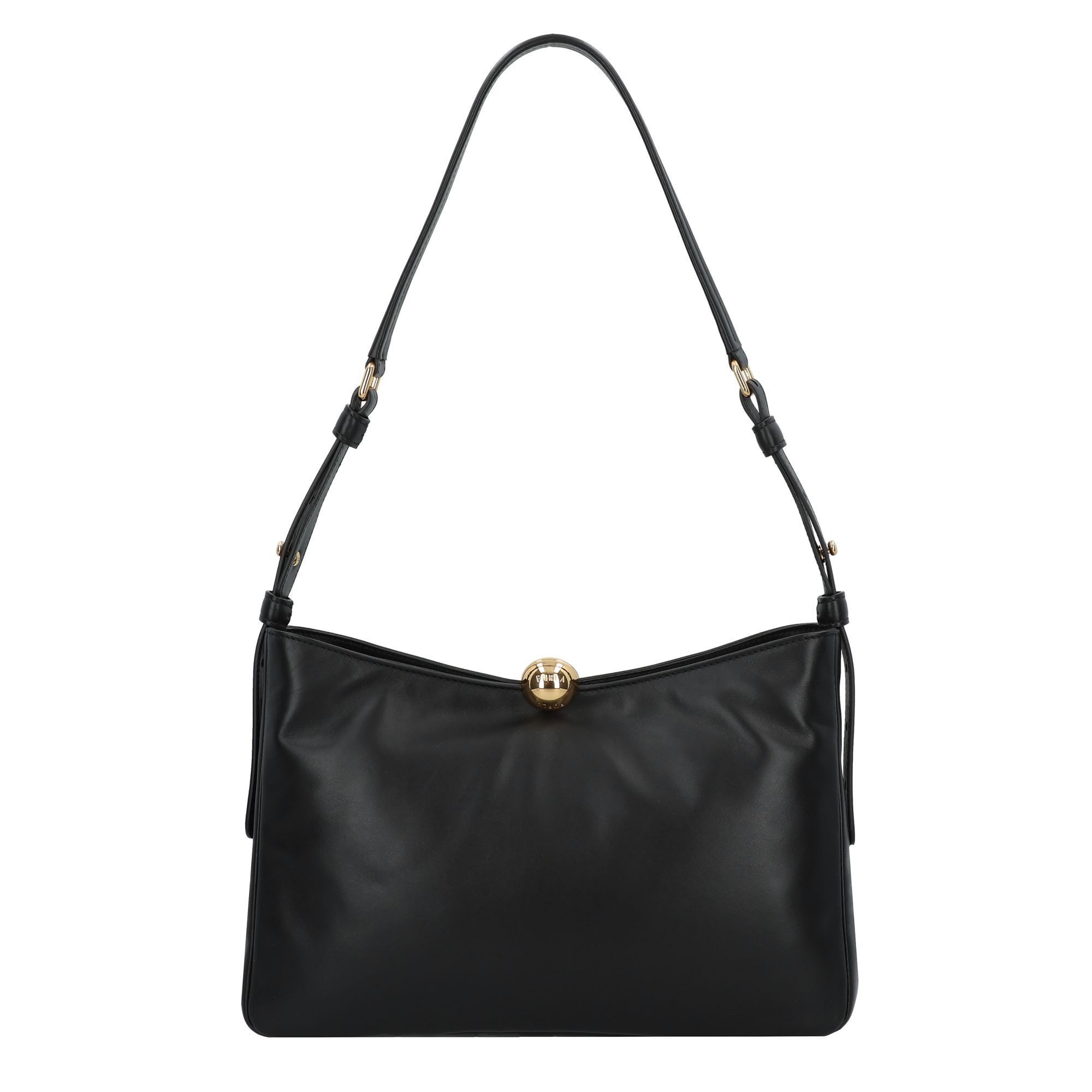 Schultertasche Sfera Soft