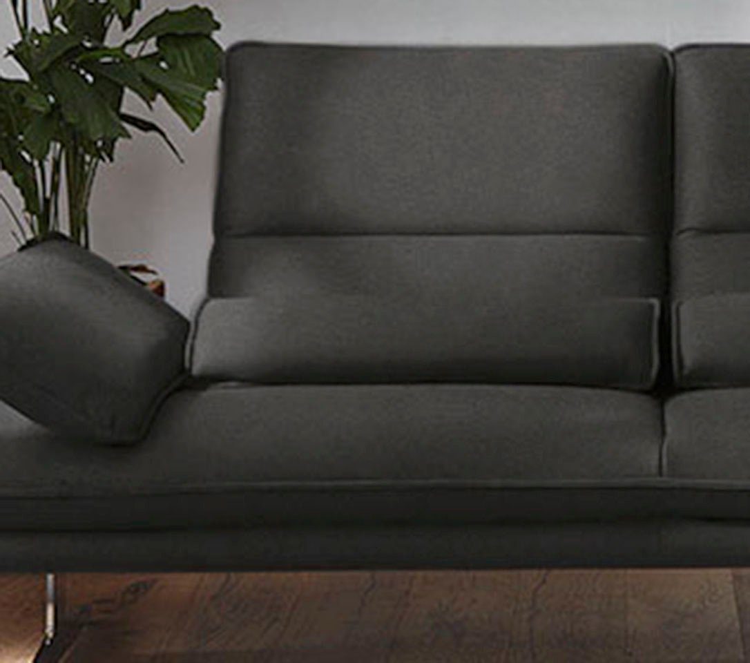 W.SCHILLIG Sofakissen broadway, für den 2,5-Sitzer, günstig online kaufen