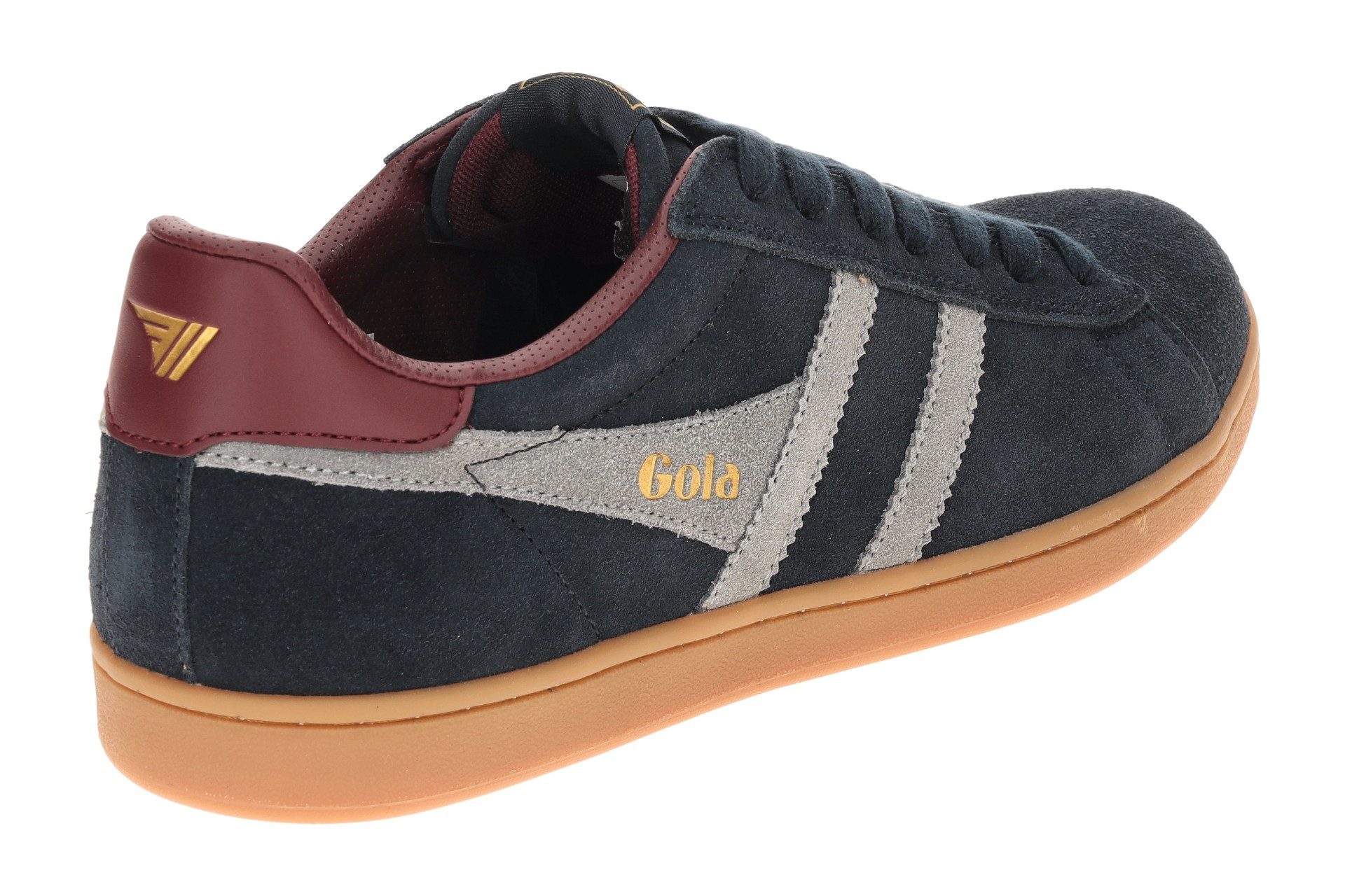 Gola CMB387EC Schnürschuh