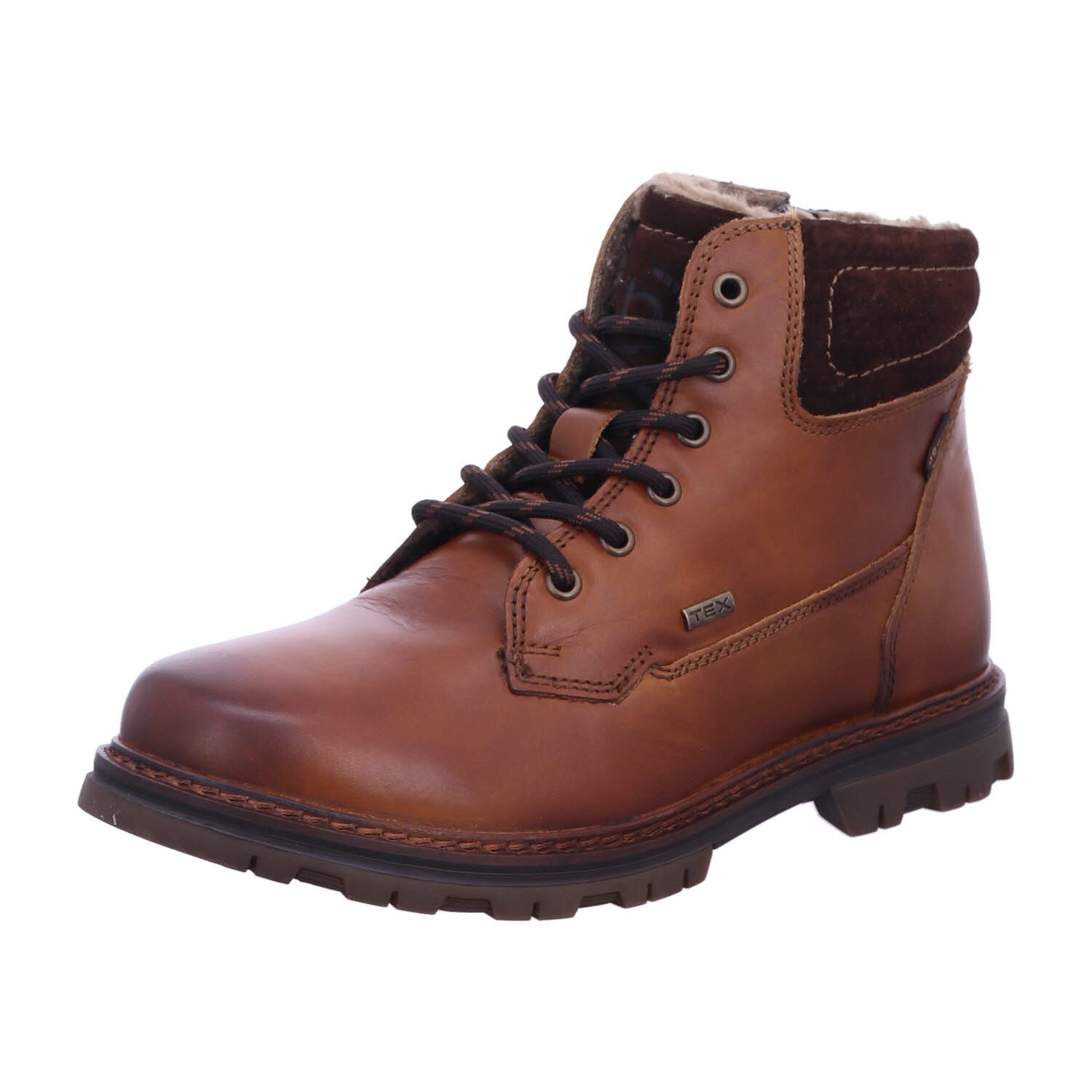 321AH2521000 6300 Winterstiefel