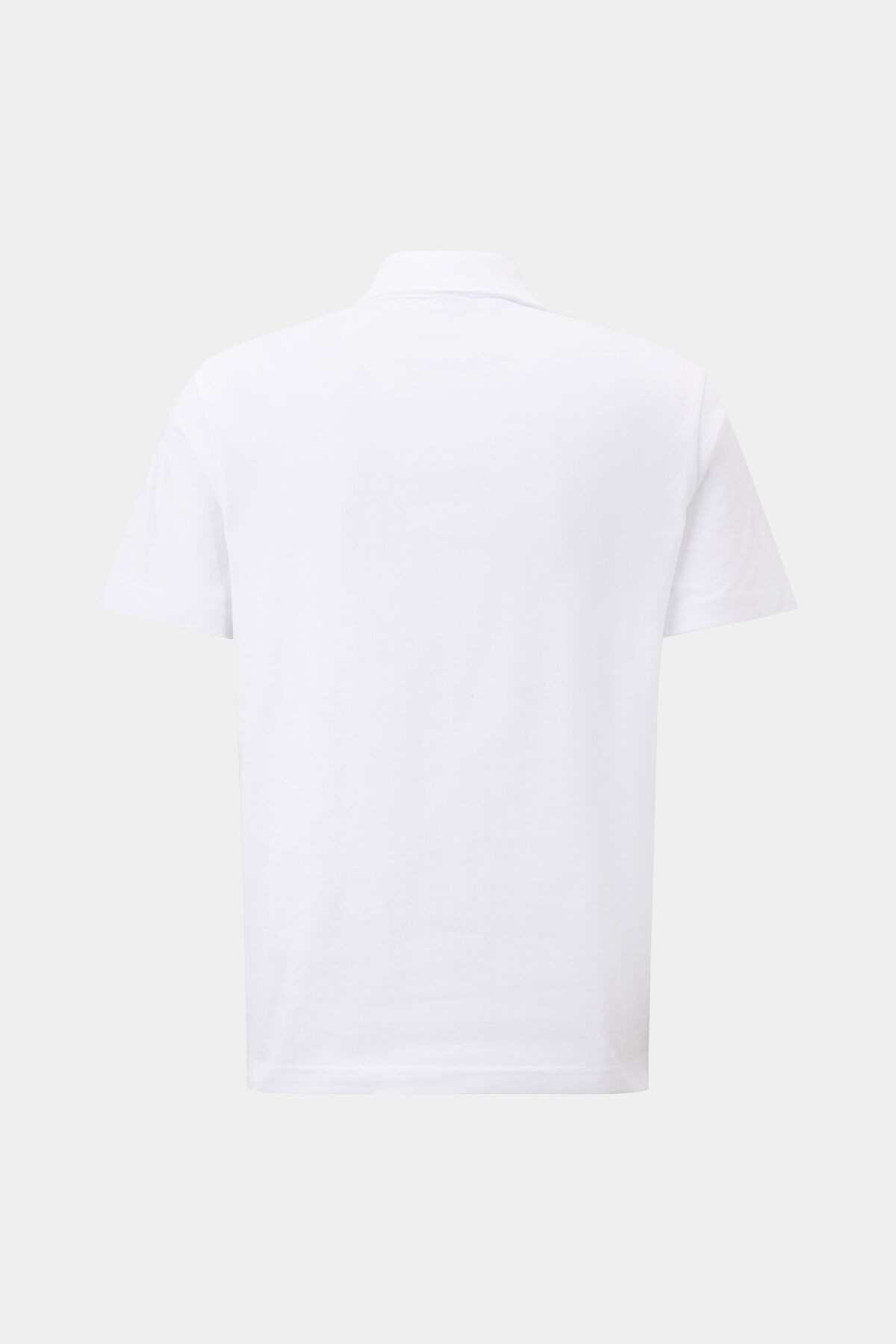 Bogner Fire + Ice Poloshirt RAMON4