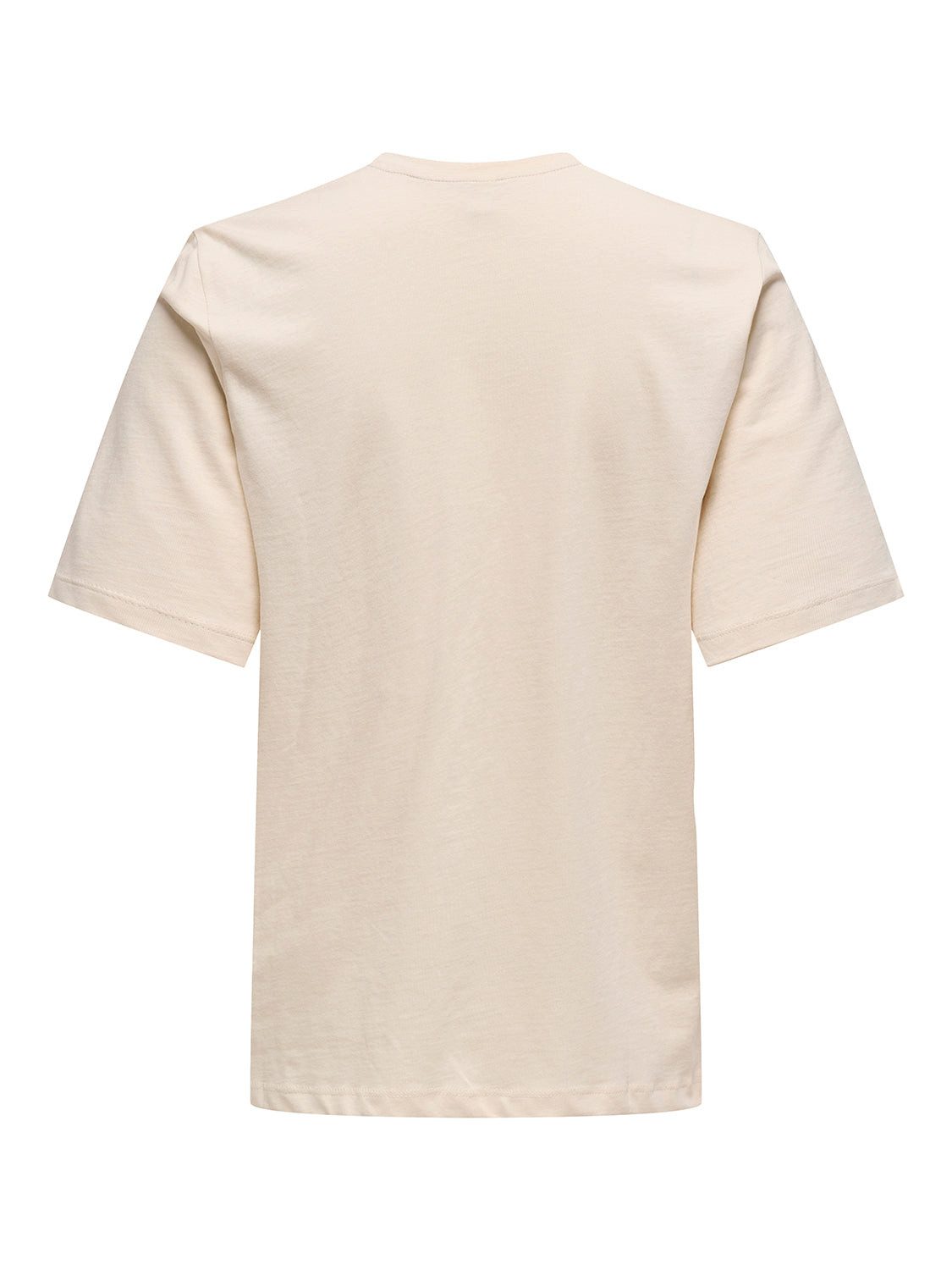 ONLY T-Shirt MOODY LIFE (1-tlg) günstig online kaufen