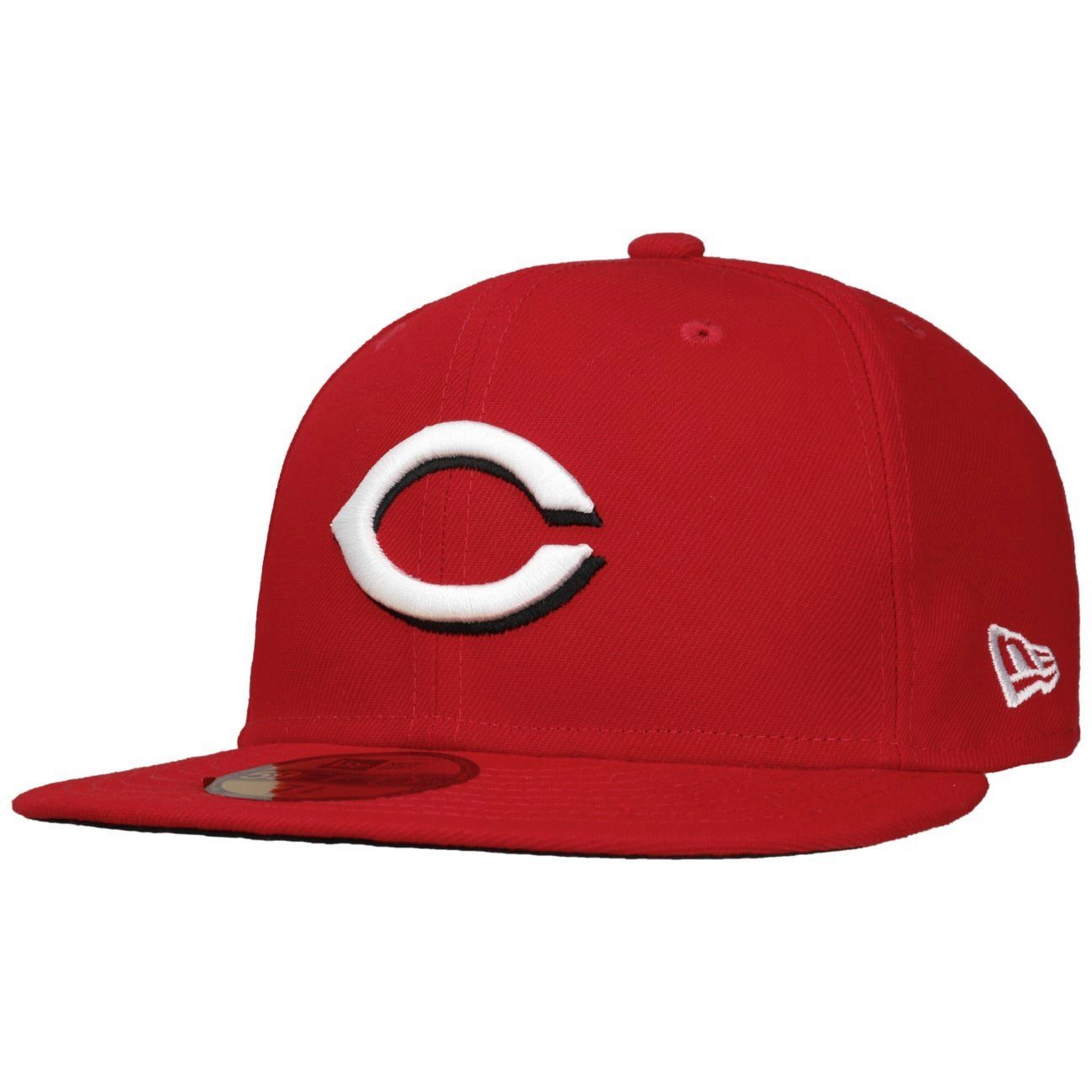 New Era Baseball Cap (1-St) Basecap günstig online kaufen