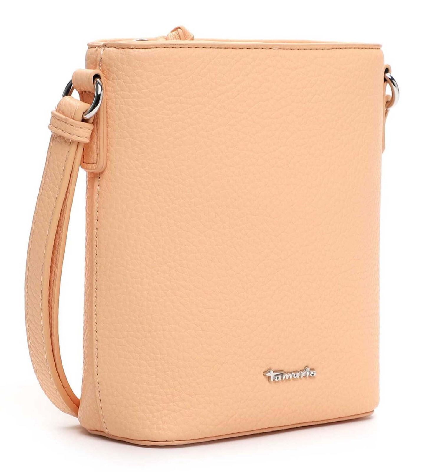 Tamaris Umhängetasche Crossover Bag günstig online kaufen
