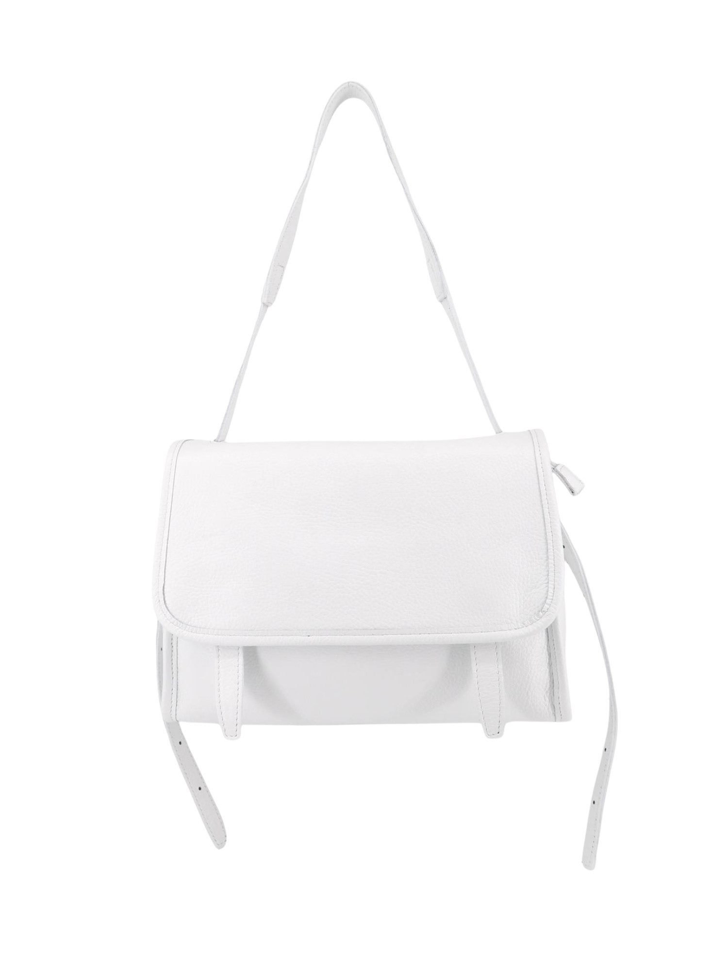 BRISE TASCHE Schultertasche Damen – Magnetverschluss & Reißverschluss, Alltag & Business Tasche, Verstellbarer Schulterriemen Magnetverschluss und Reißverschluss