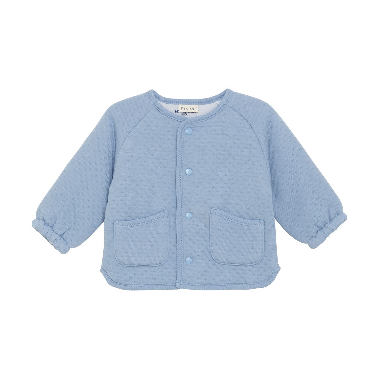 Brands4Kids Sweatjacke