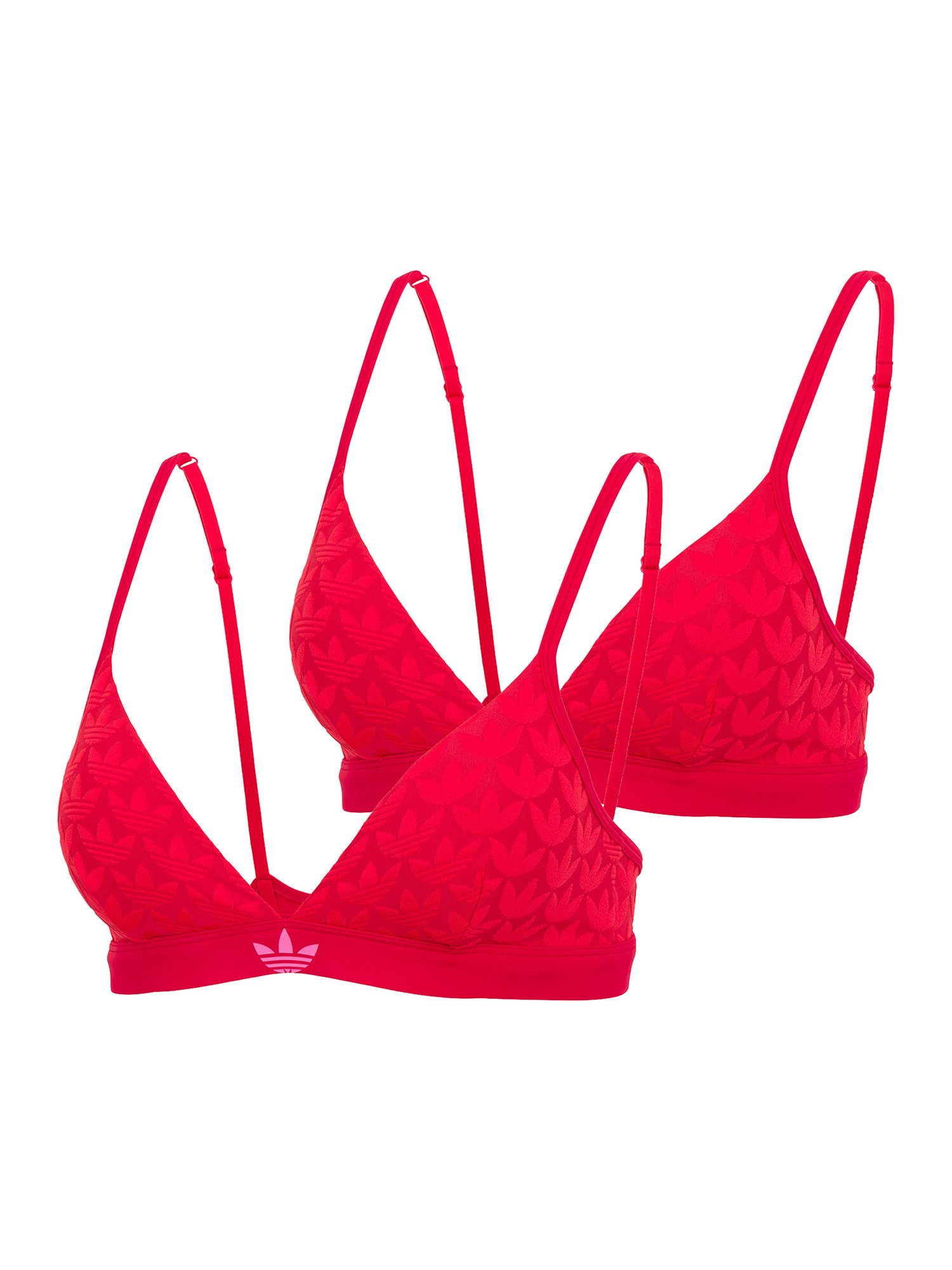 Triangel-BH Terrot Flex