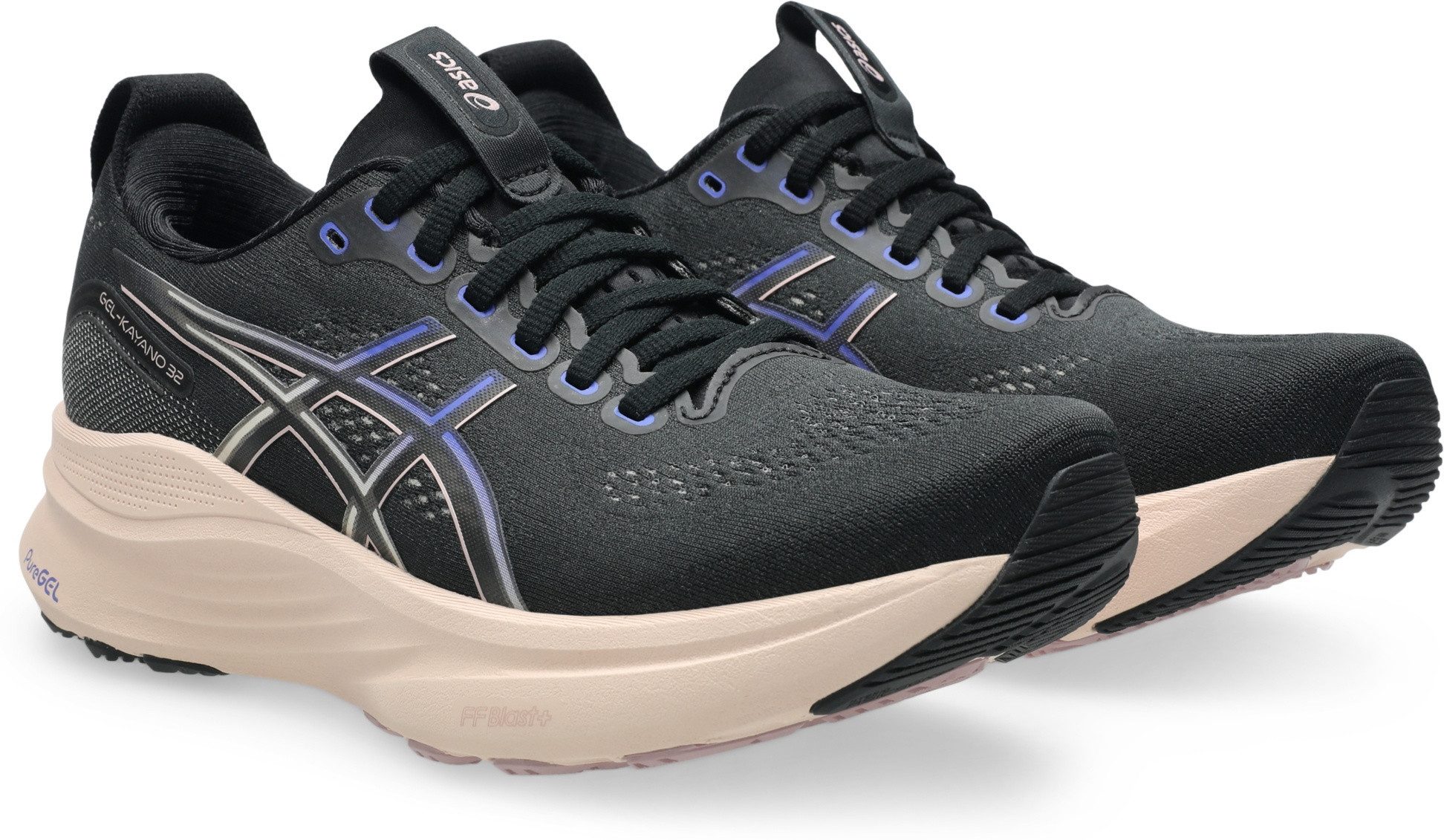 Asics Laufschuh günstig online kaufen