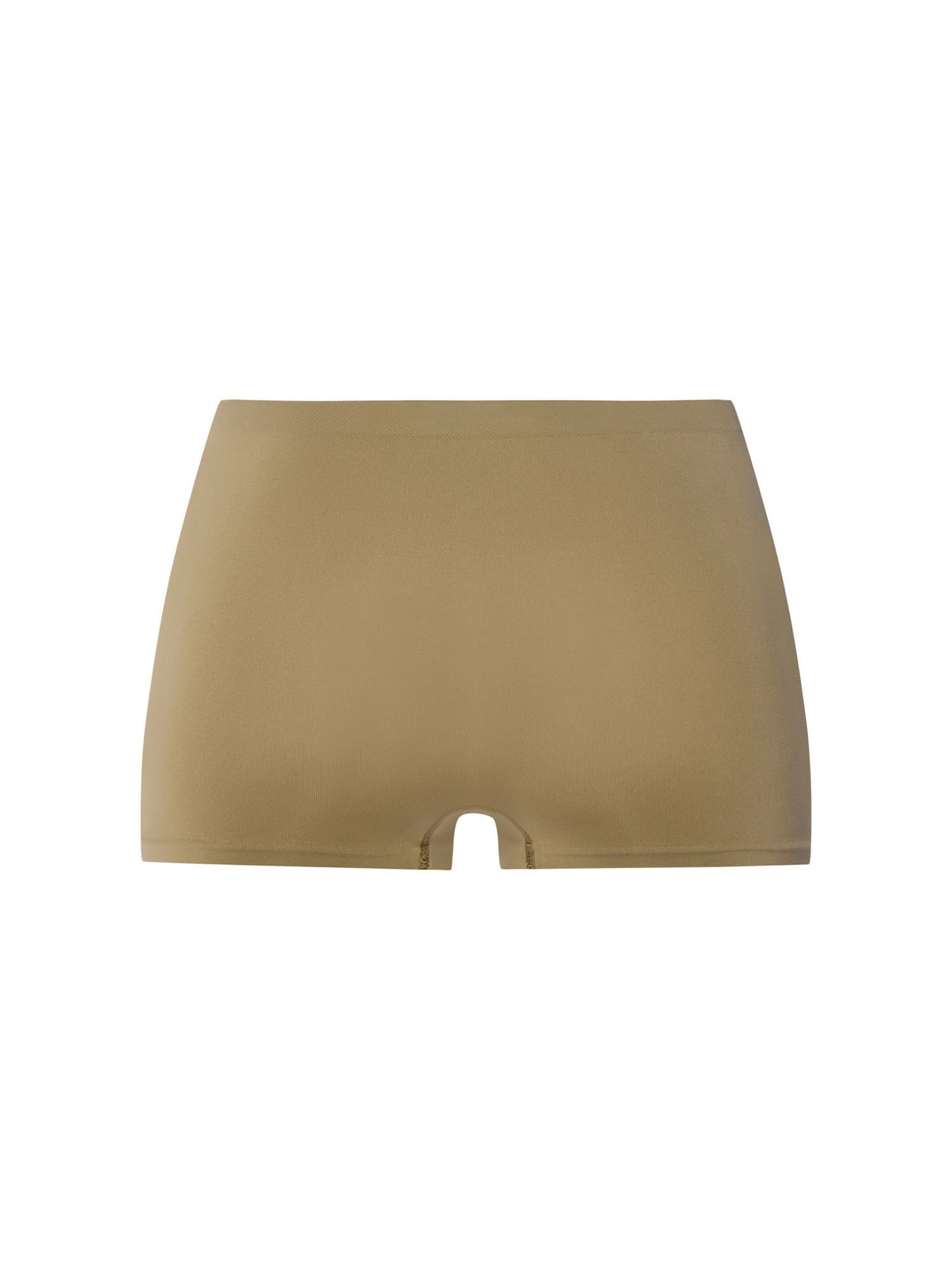 Hanro Panty Touch Feeling Pantyslip, Boyshort, Unterwäsche