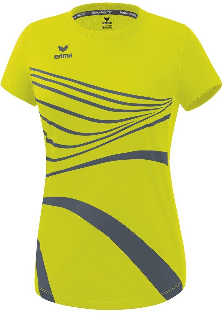 Erima Trainingsshirt Racing T-Shirt günstig online kaufen