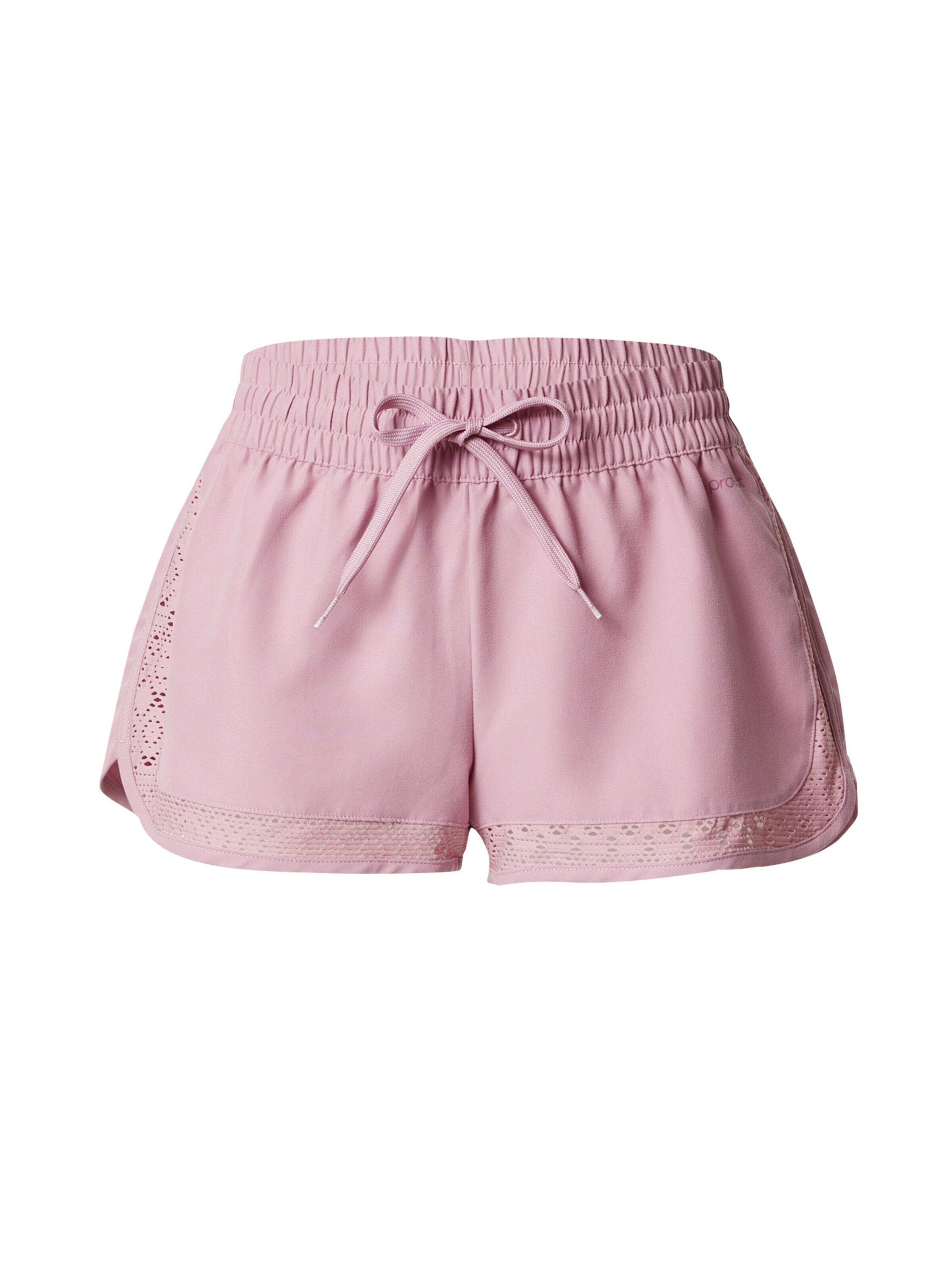 Protest Badeshorts Tenerife (1-St) günstig online kaufen