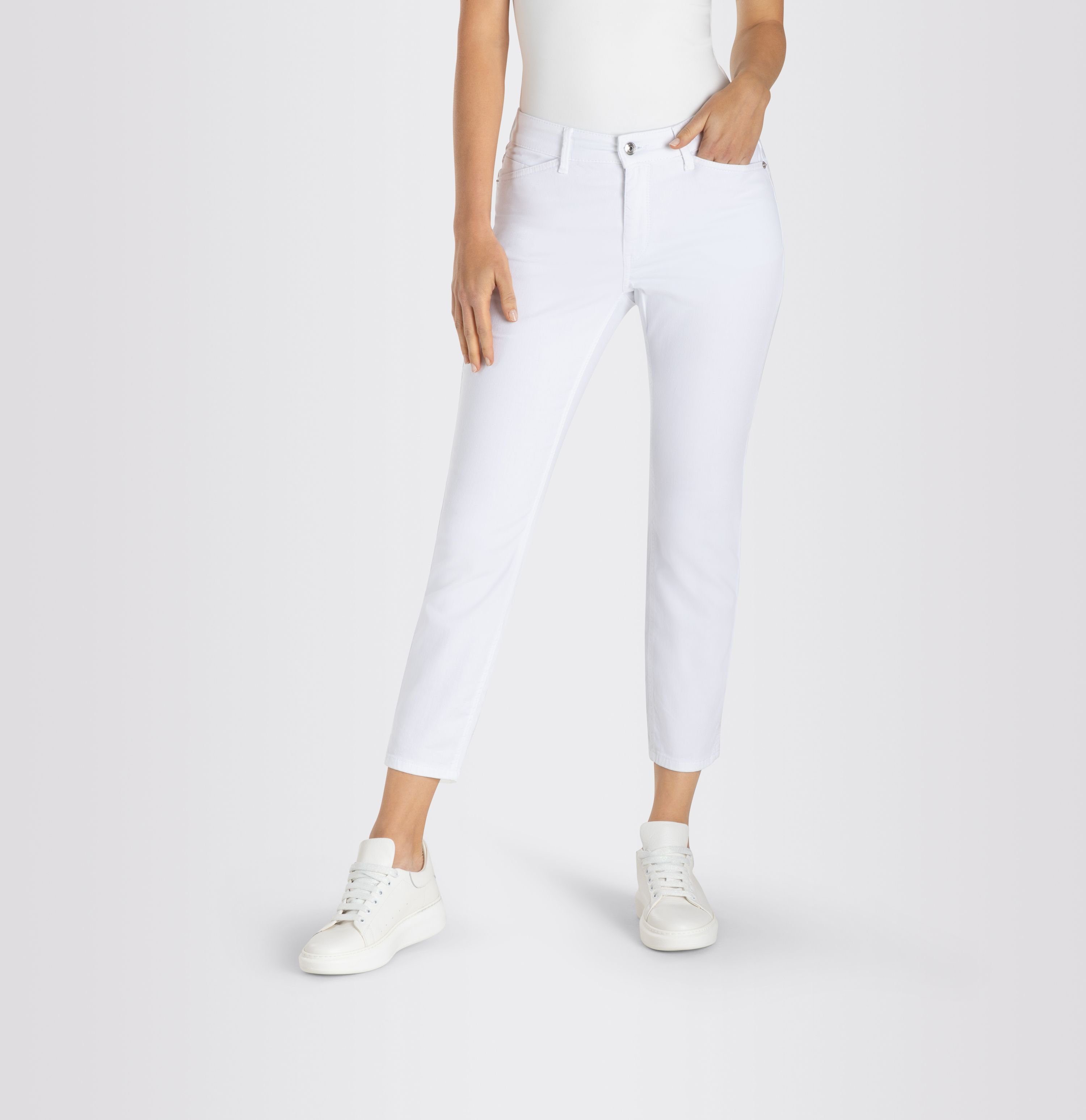 5-Pocket-Jeans