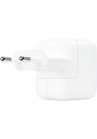 Apple »12W USB laikmena Power Adapter« Smart...