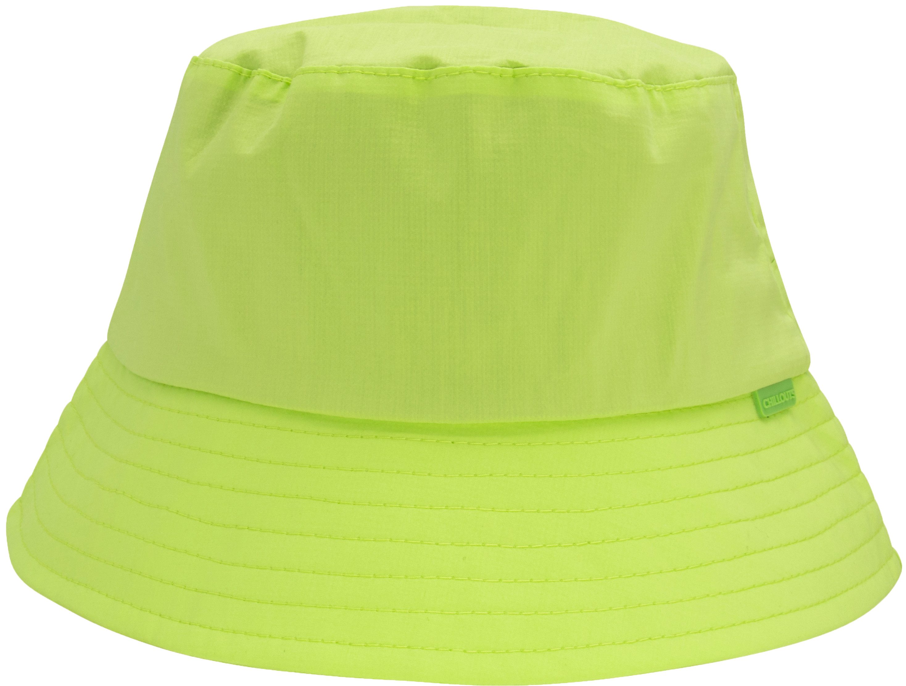 Sonnenhut Ballina Hat