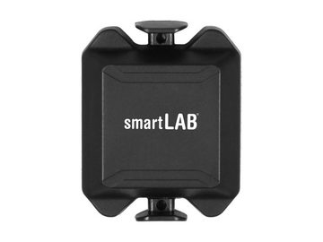smartLAB Trittfrequenzsensor smartLAB cadspeed Geschwindigkeits-/Trittfrequenz Sensoren als Bundel