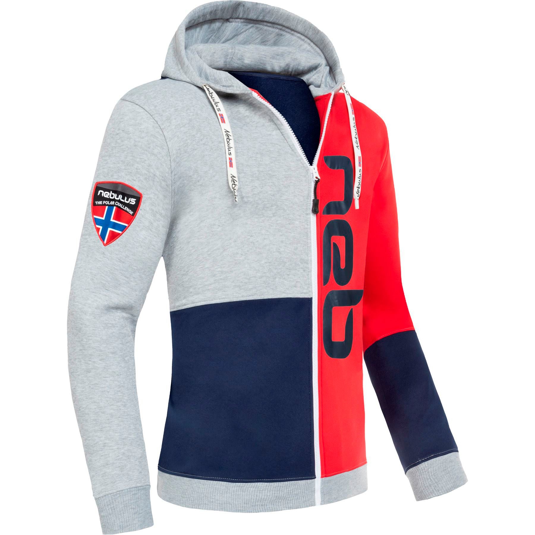 navy-rot-grau