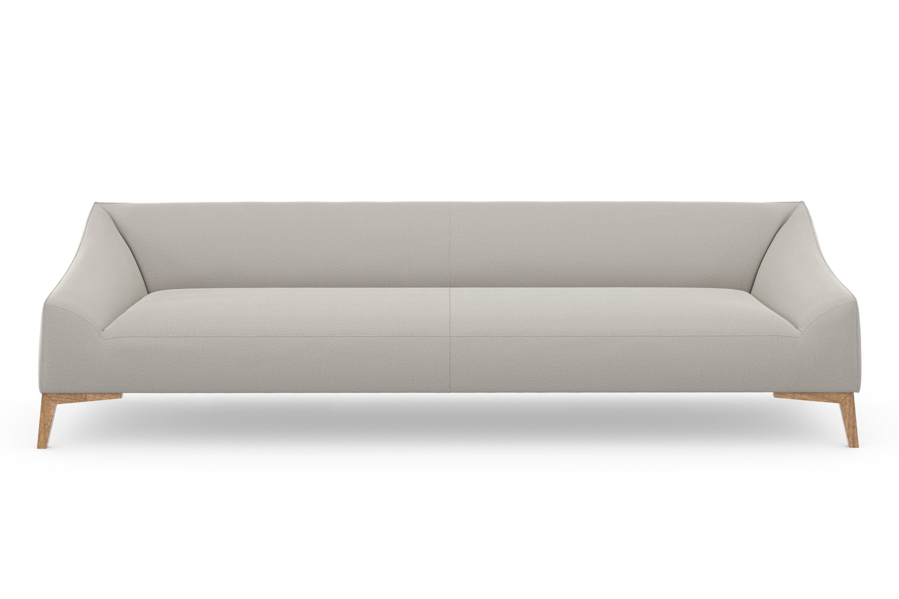 machalke® 3-Sitzer dolce | Einzelsofas