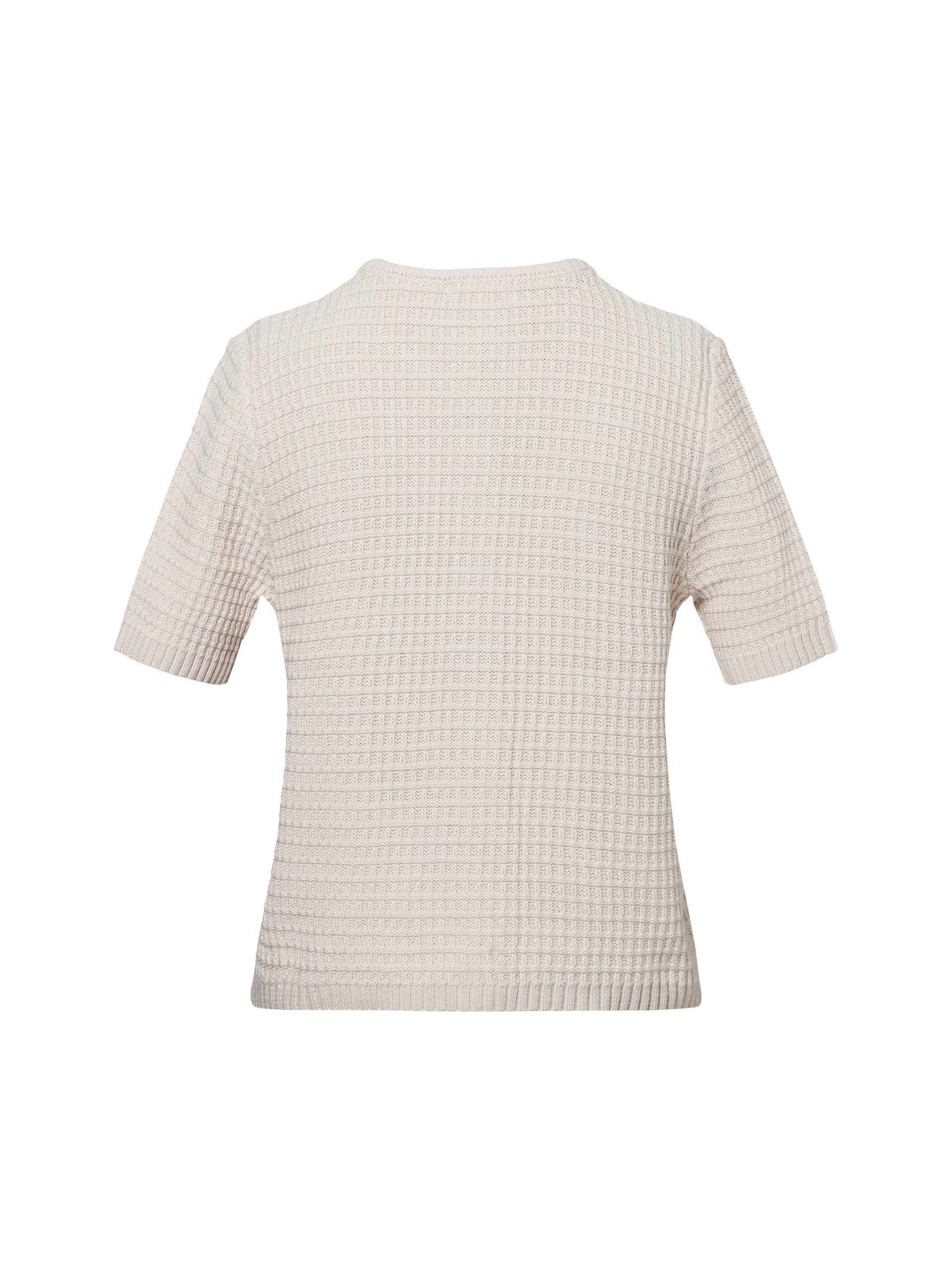 Marie Lund Strickjacke günstig online kaufen