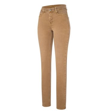 MAC Stretch-Jeans MAC DREAM toffee brown 5401-00-0355 255W