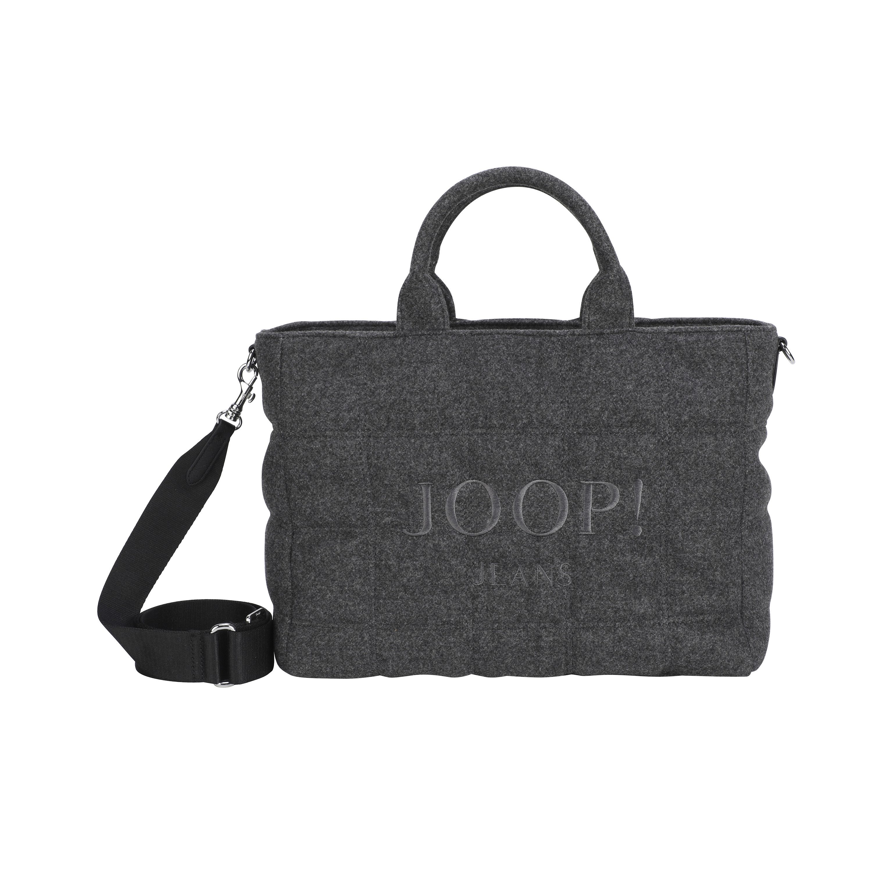 Handtasche ordine giaccone sila handbag lhz