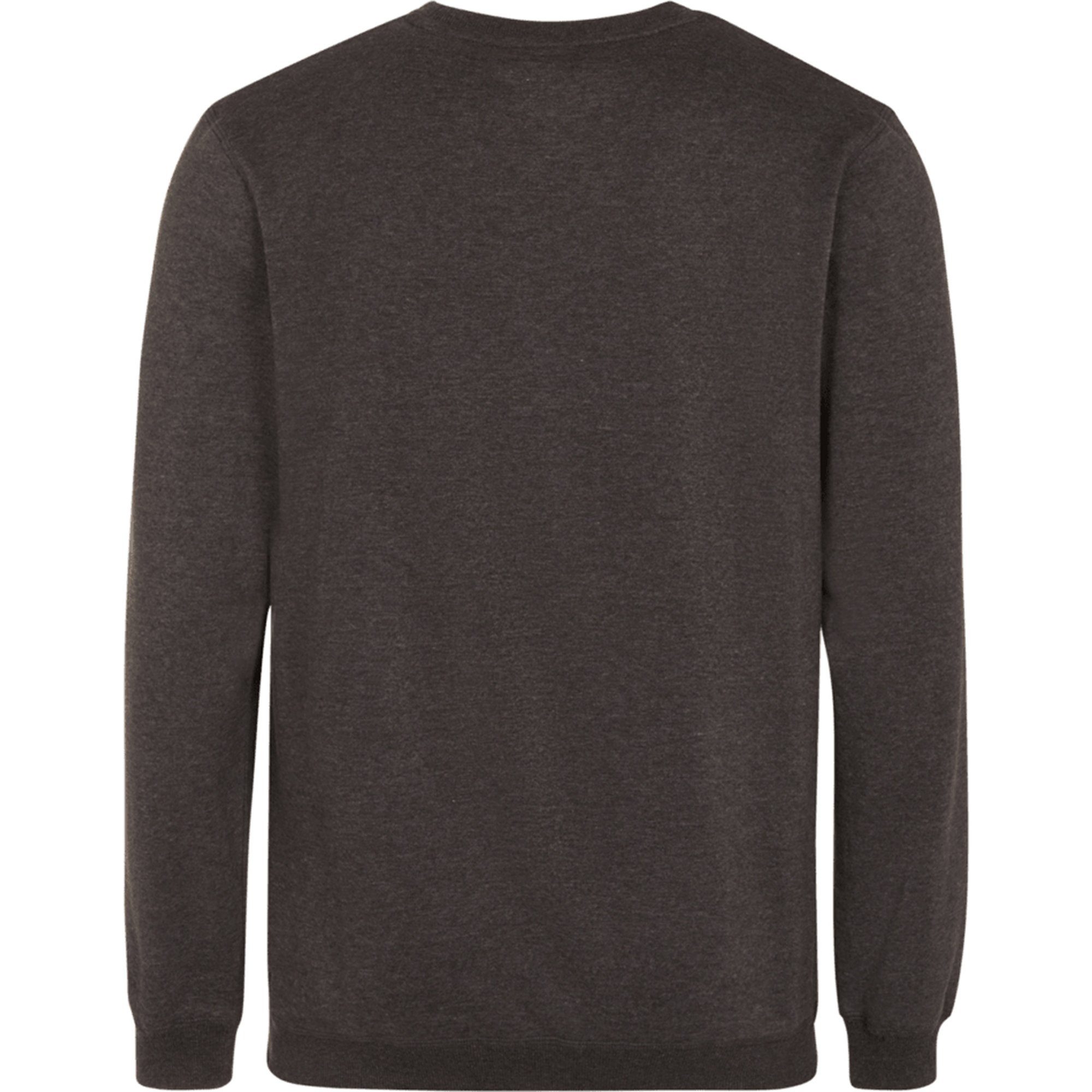 Fila Sweatshirt Unisex Sweatshirt Baumwolle BARBIAN crew sweat