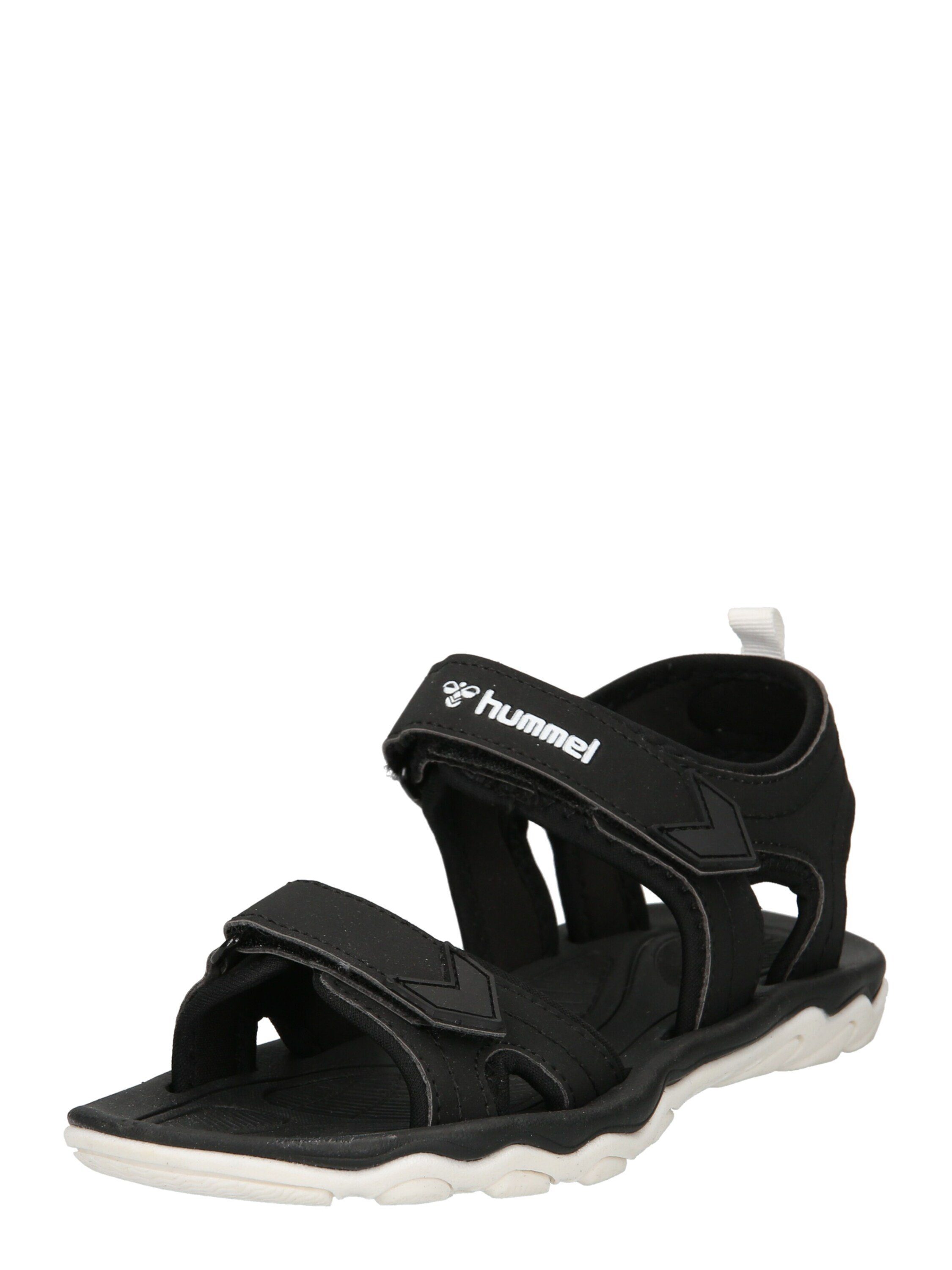 hummel Outdoorsandale (1-tlg)