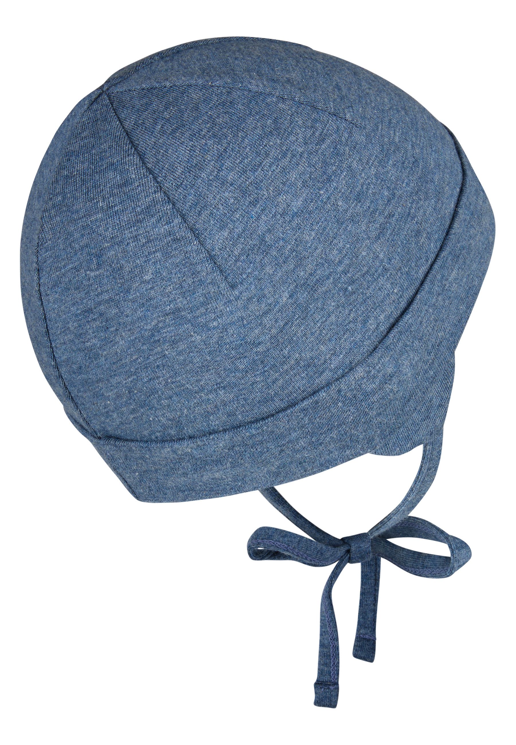 Sterntaler® Beanie OCS Beanie melange (1-St., günstig online kaufen