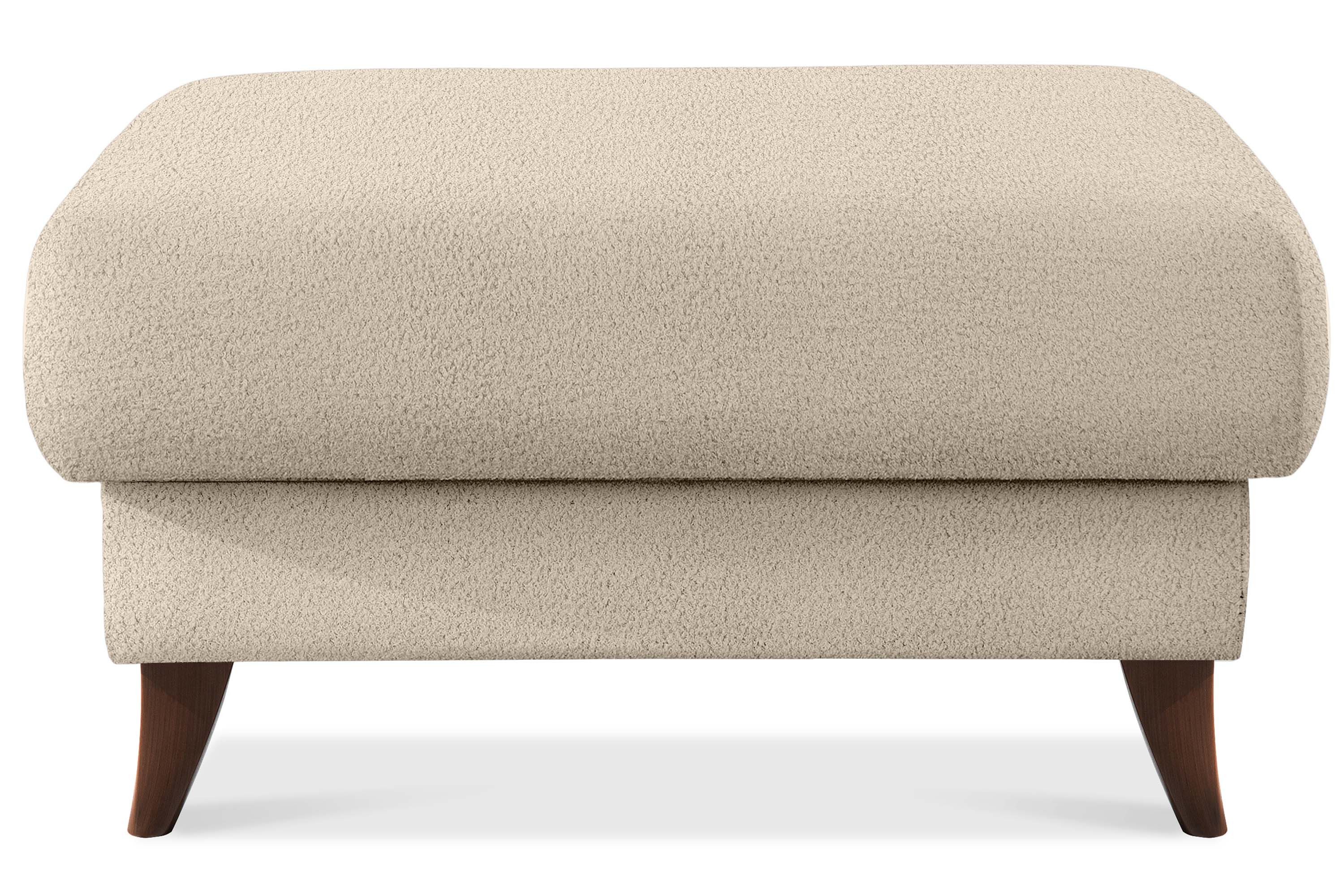 KONSIMO® Sitzhocker mit Stauraum GUSTAVO III günstig online kaufen