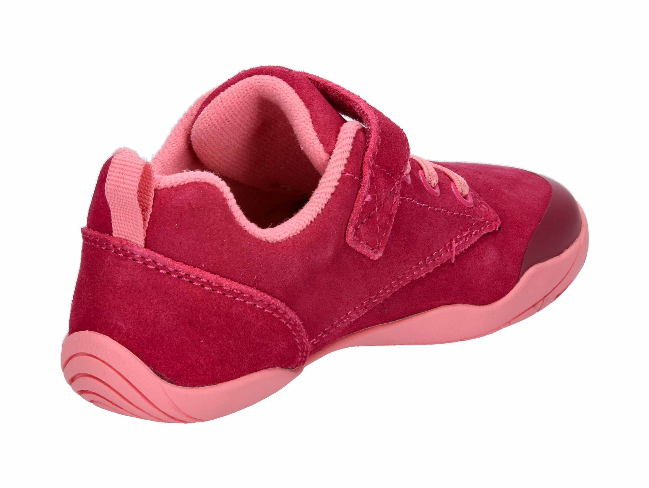 Lico Barfußschuh Praslin Barfußschuh