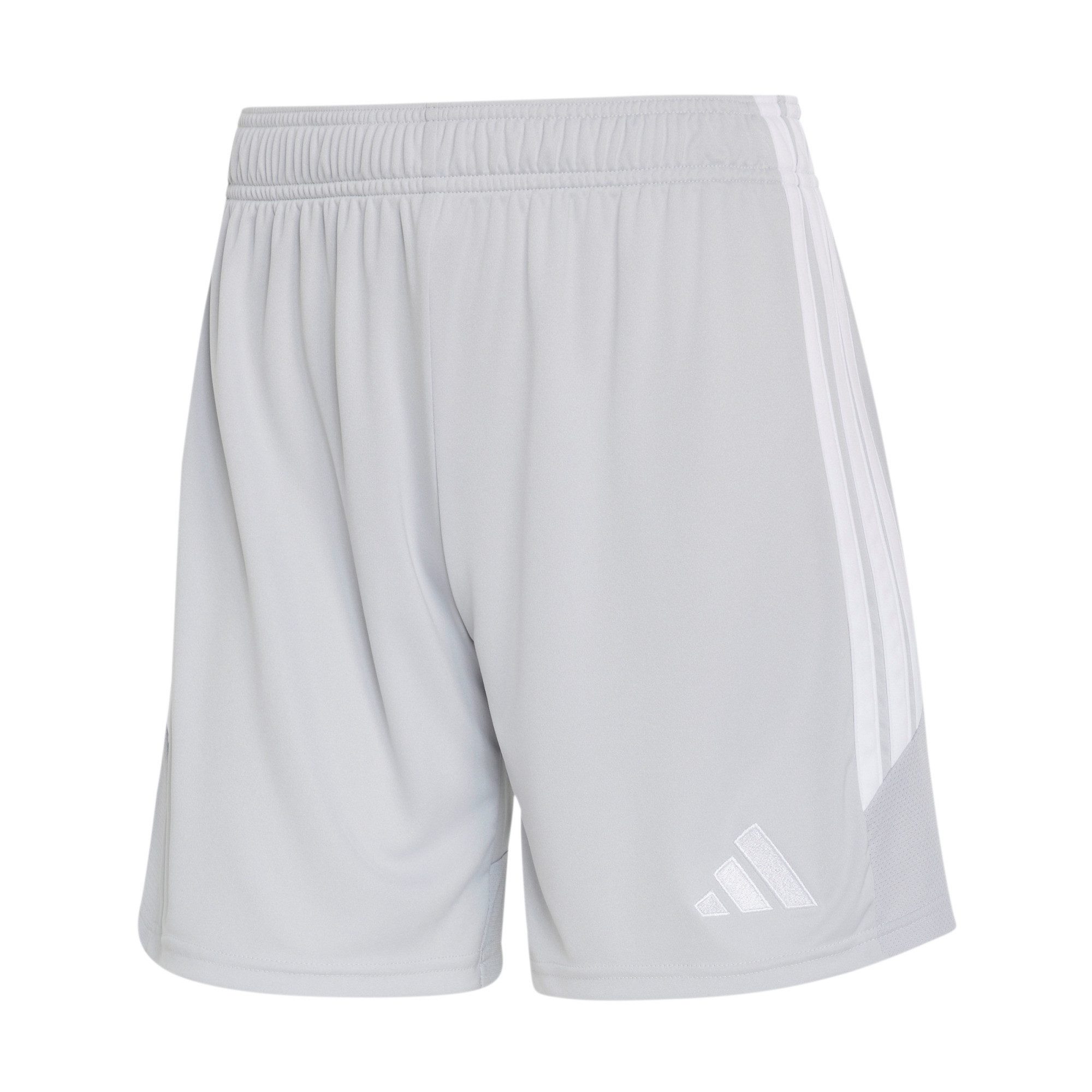 Trainingsshorts adidas Damen Short Tiro 26 League Shorts