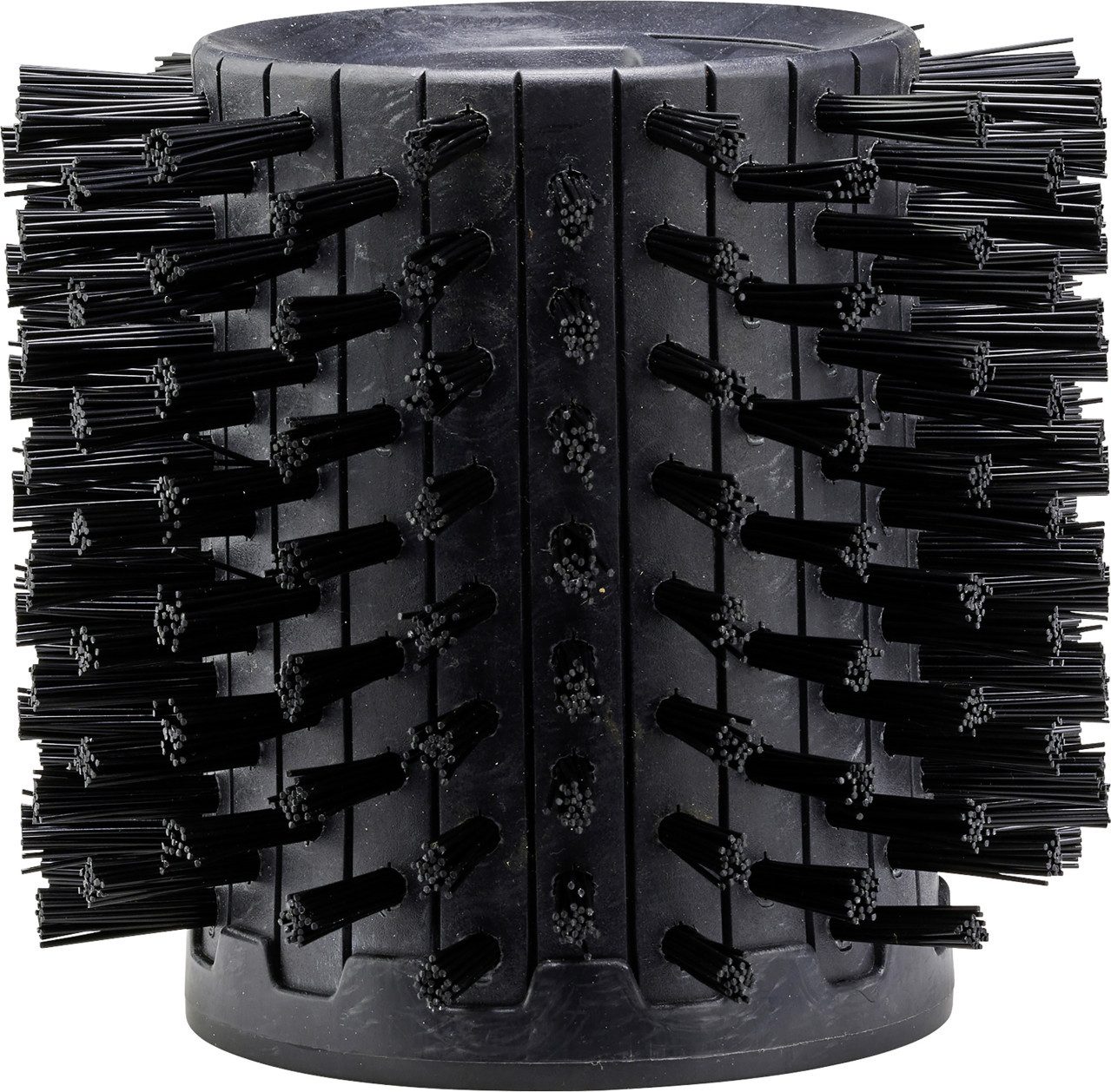 Einhell Reinigungsbürste Einhell Oberflächenbürsten-Aufsatz Medium 90/20