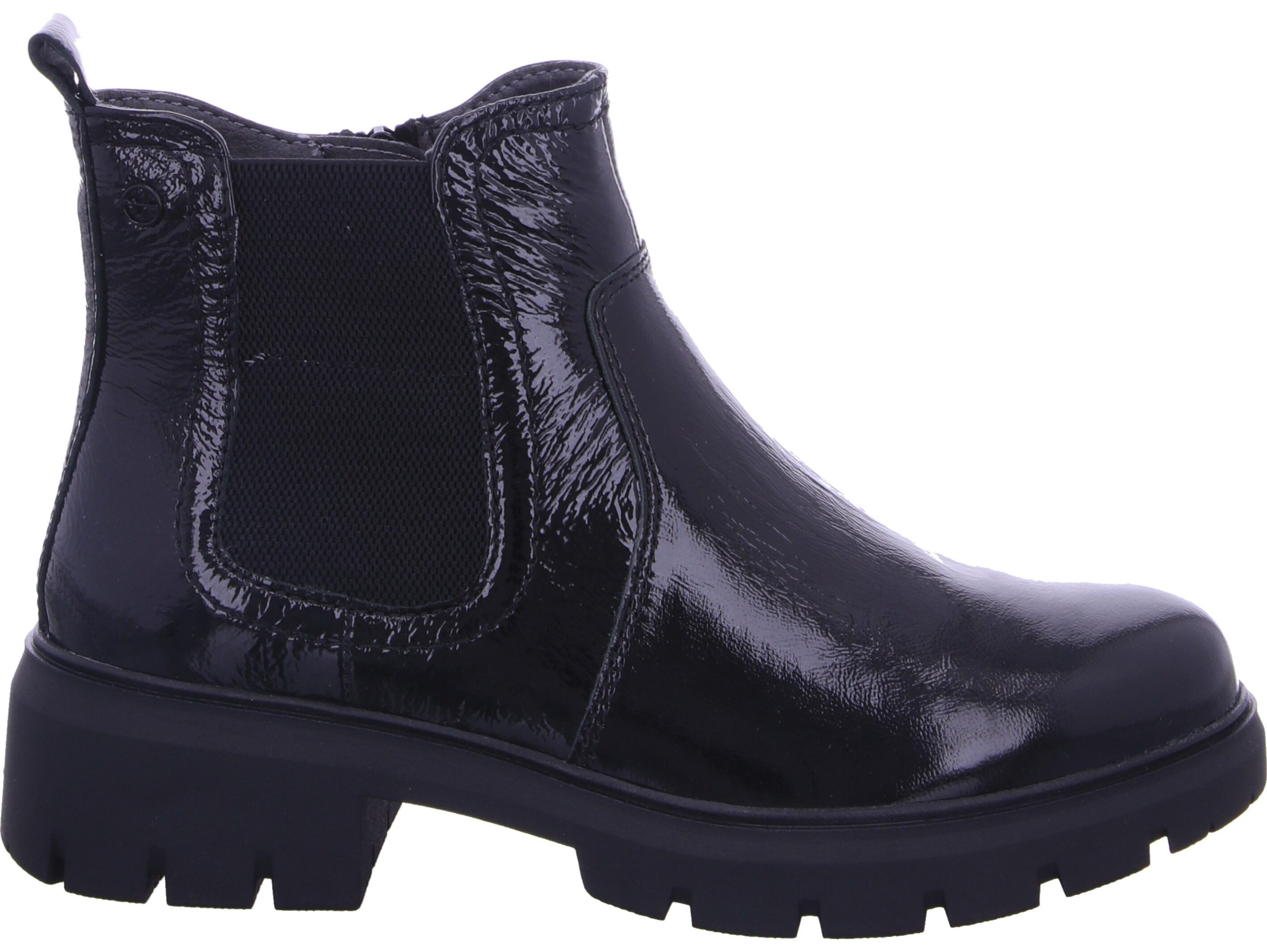 Tamaris Chelseaboots