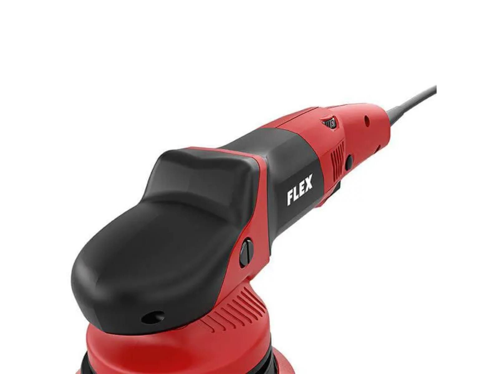 Thumbnail - Flex Poliermaschine Flex XFE 7-15 150 230/CEE Exzenter Poliermaschine
