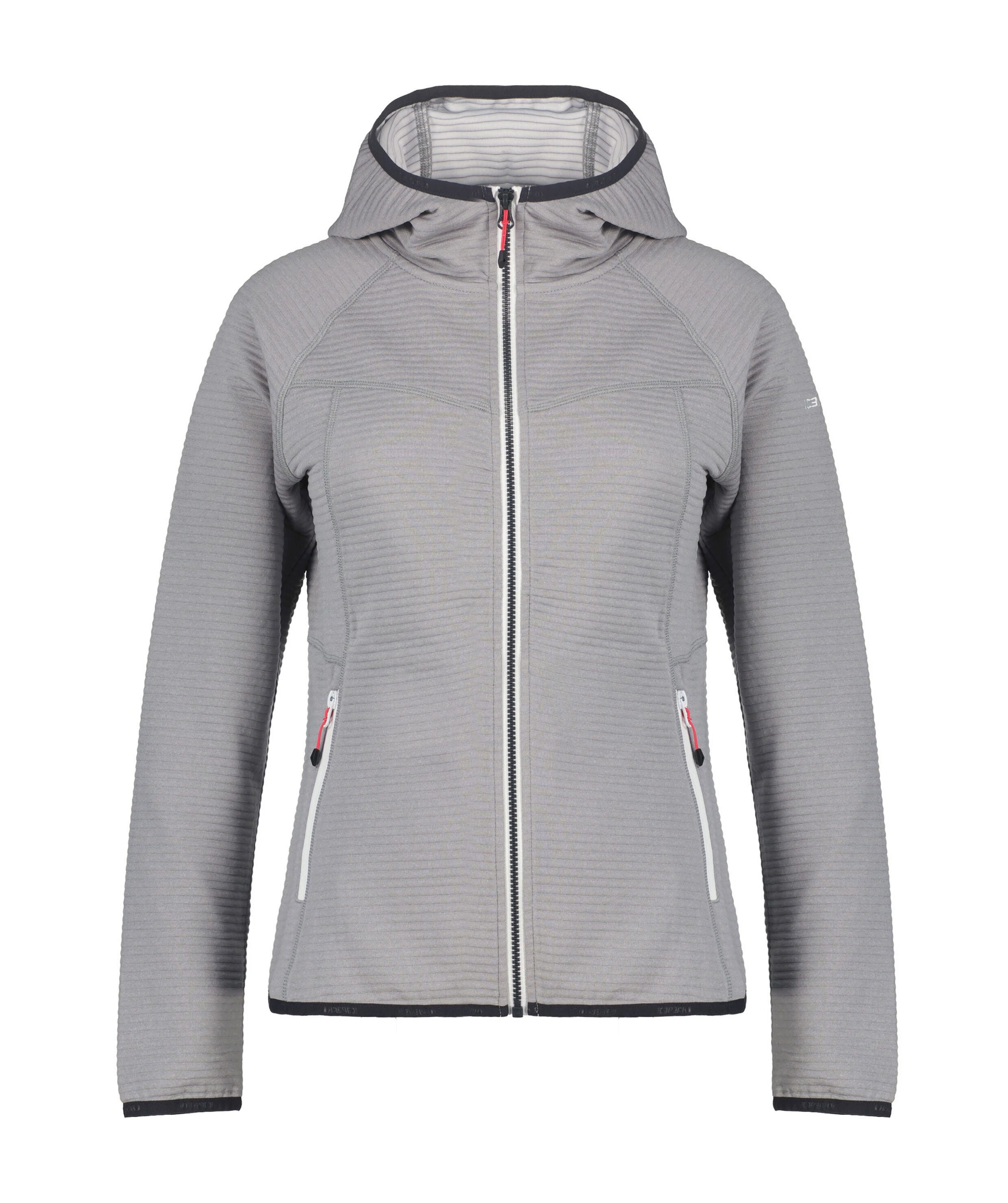Icepeak Outdoorjacke günstig online kaufen