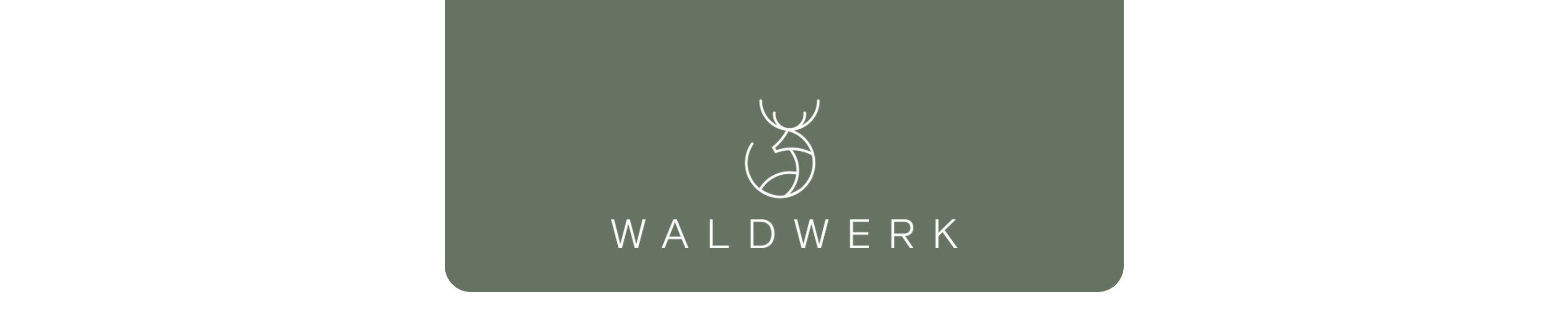 Waldwerk