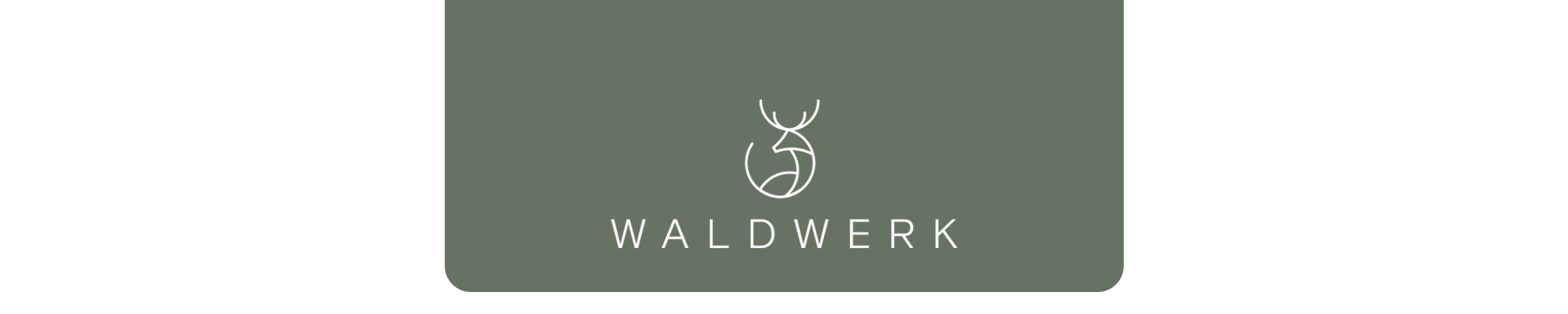 Waldwerk