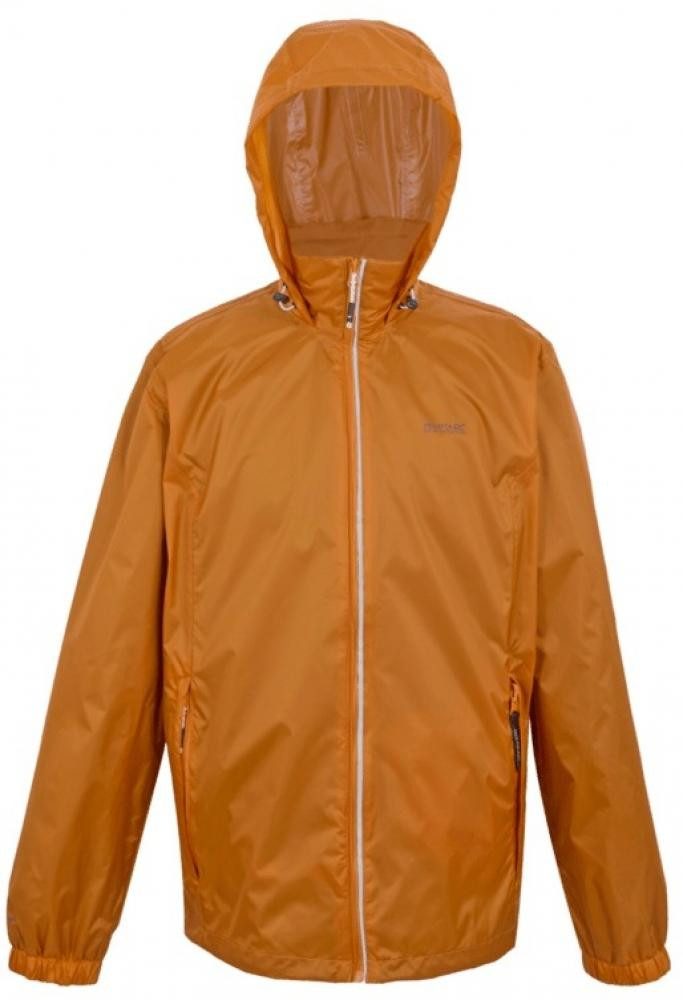 Regatta Regenjacke Lyle IV Windjacke Wasserdicht günstig online kaufen